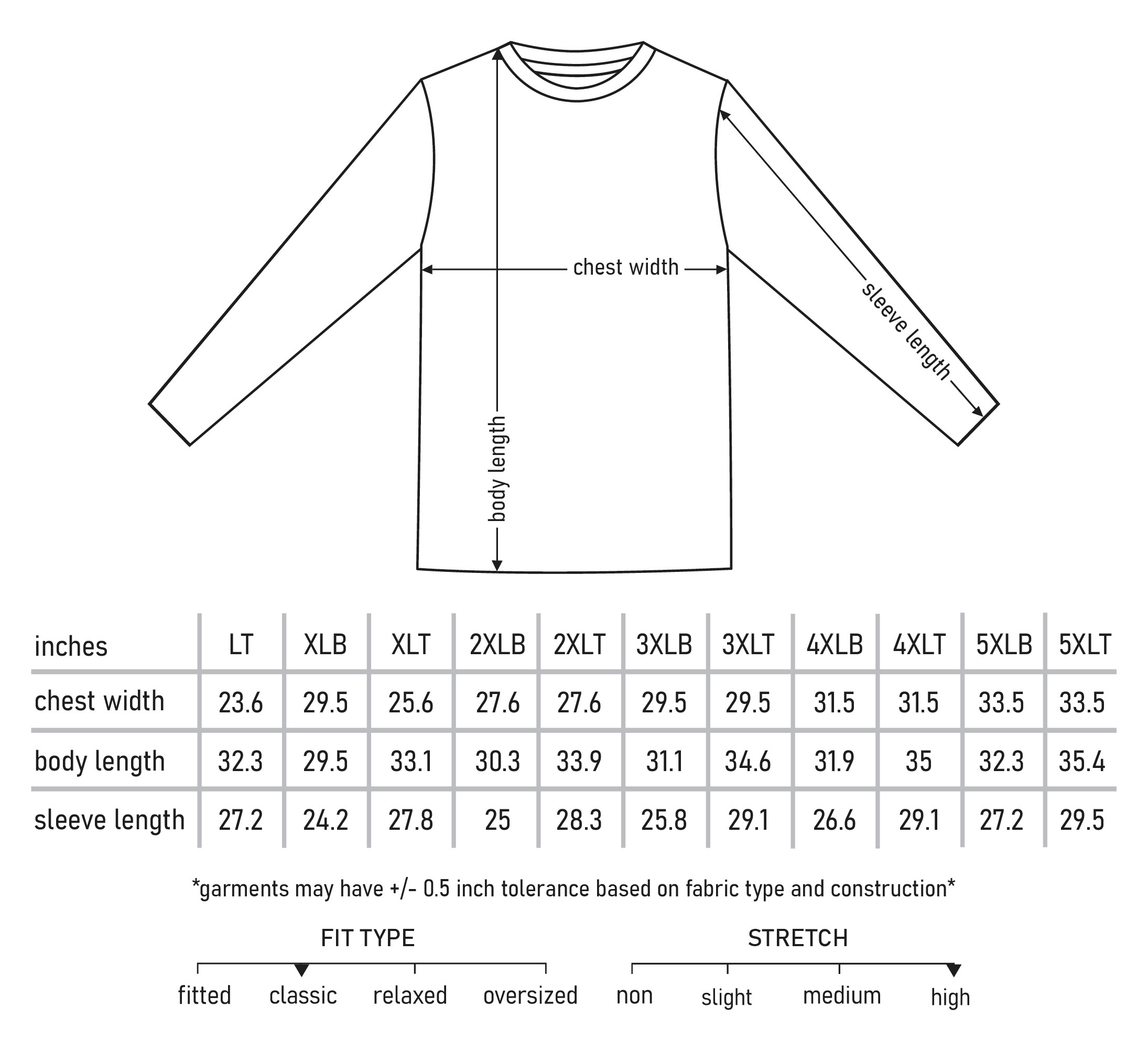 mens-t-shirt-size-charts-slate-ls-b-t.jpg