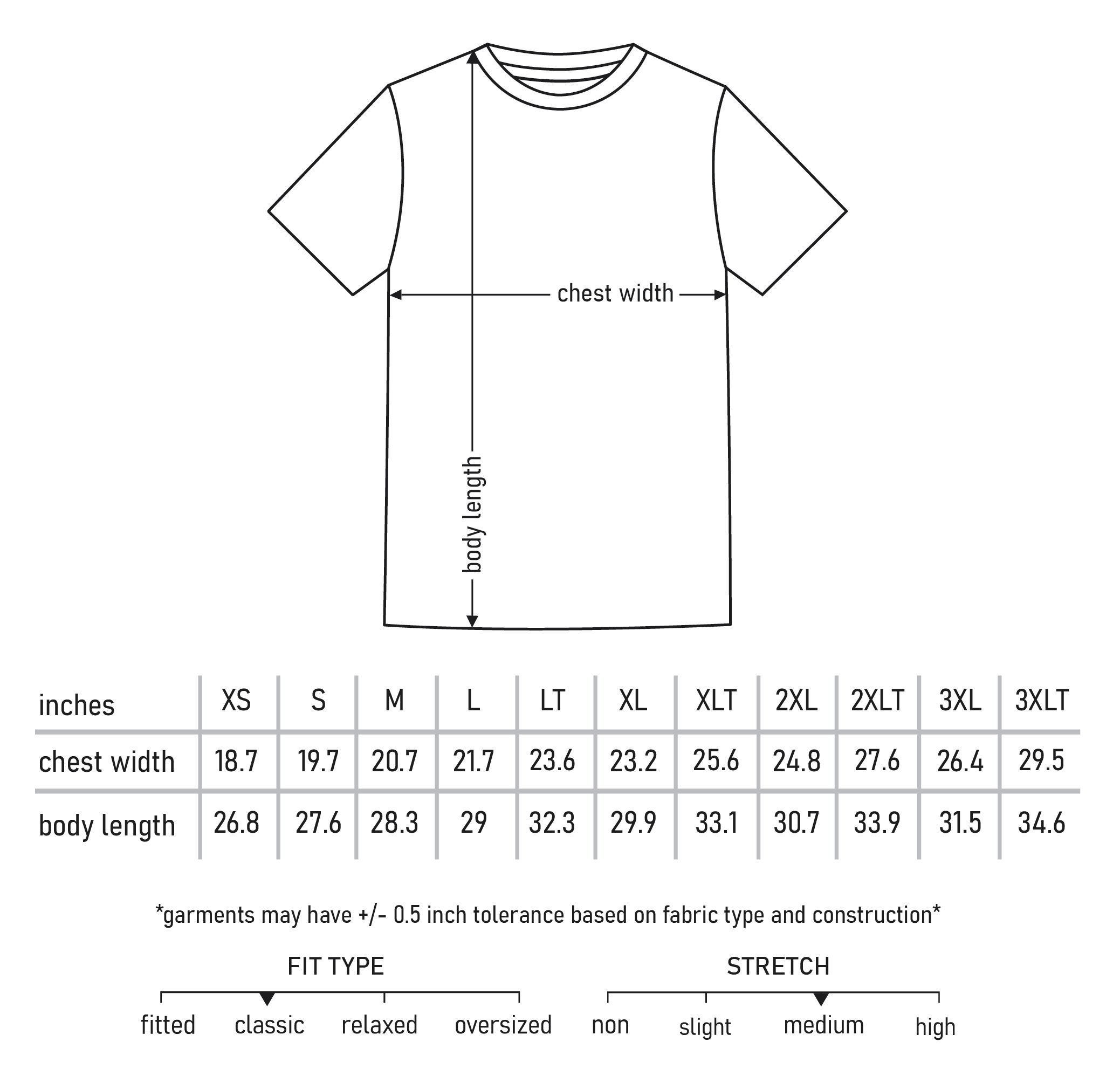 mens-t-shirt-size-charts-slate-ss-b-t.jpg