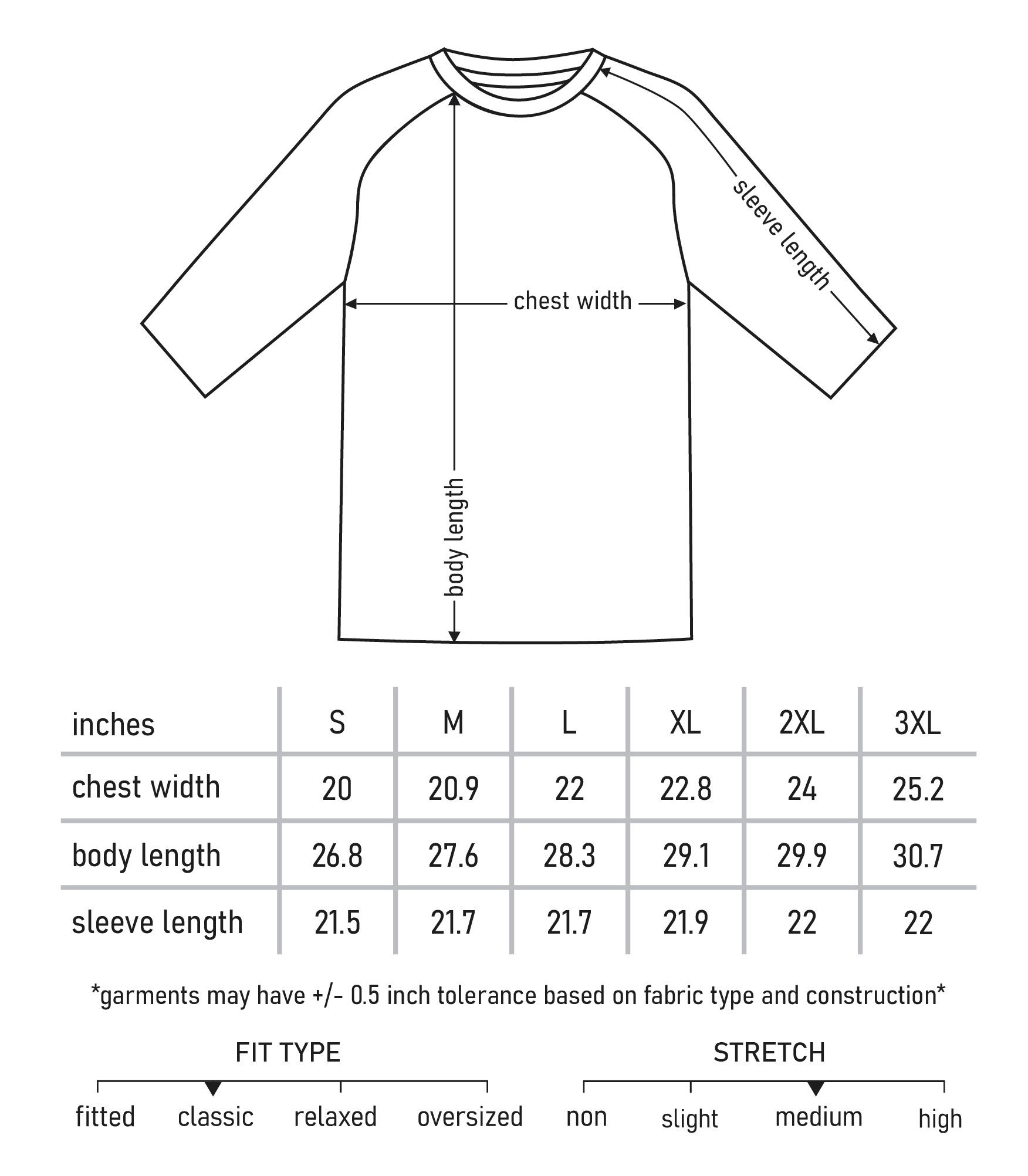 mens-t-shirt-size-charts-soto-triblend.jpg