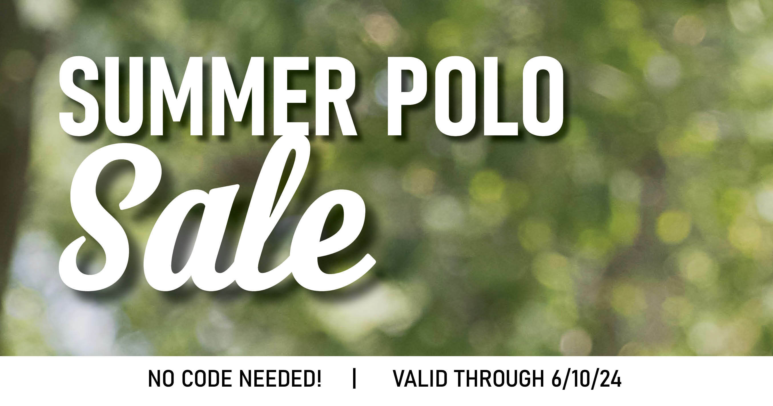 polo-sale3.jpg