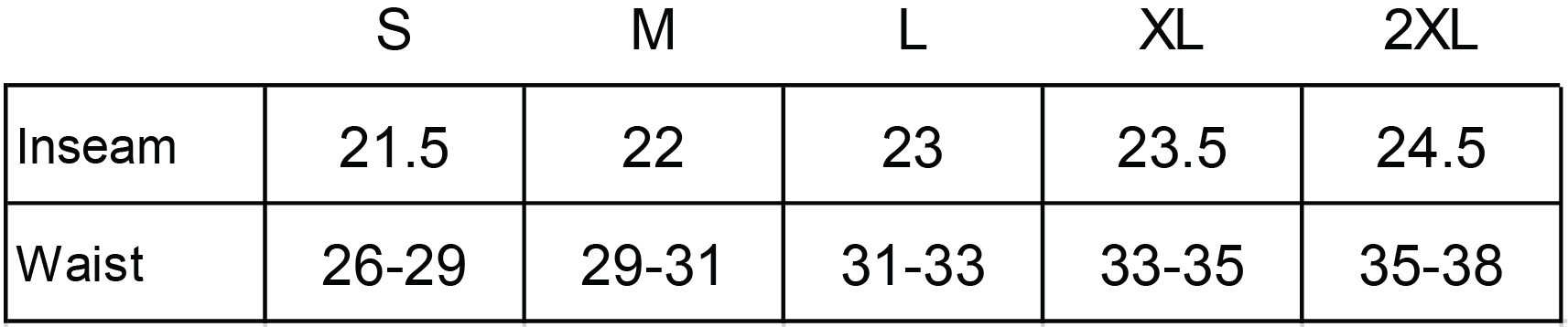 size-chart-ladies-l.jpg