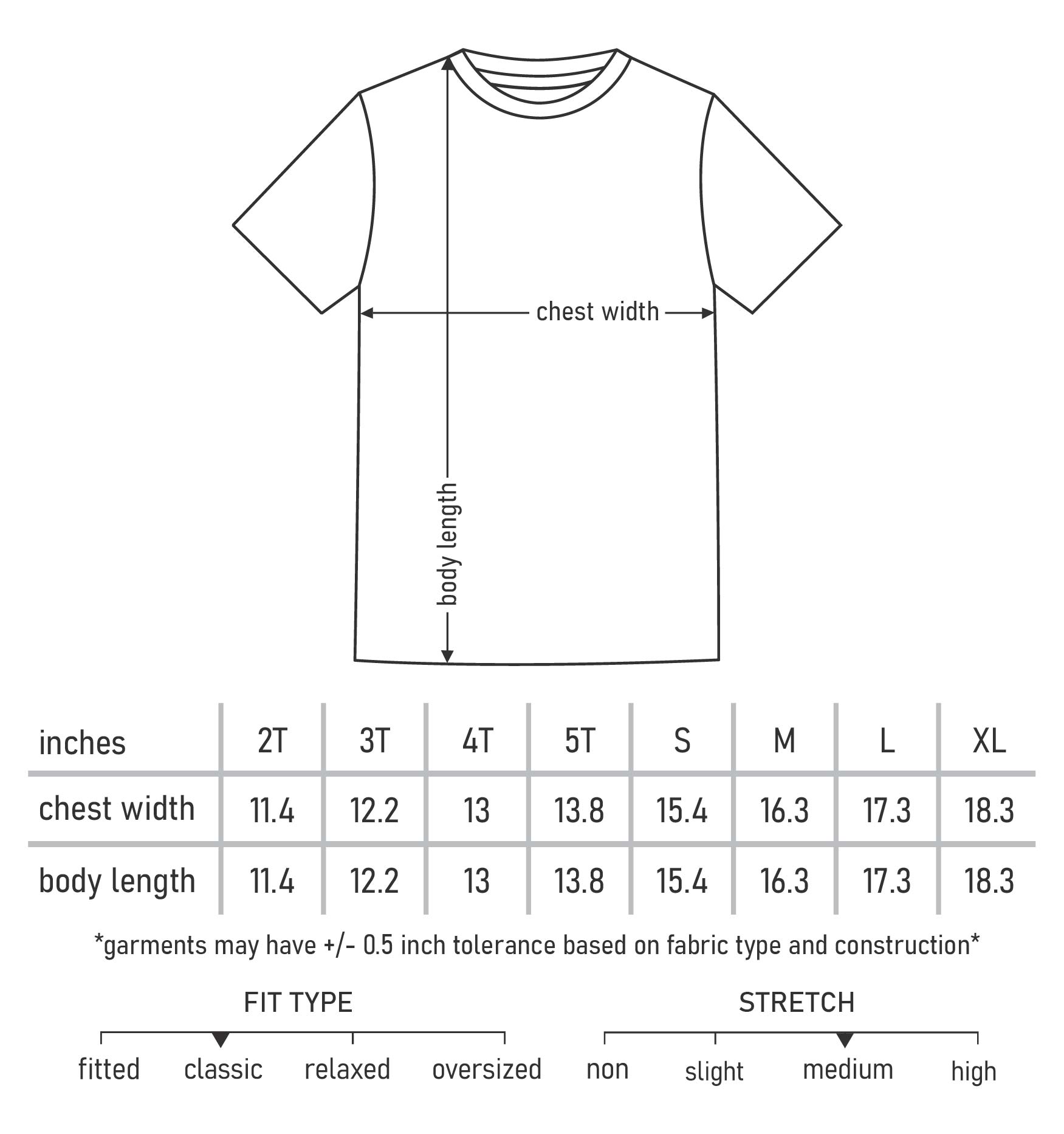 tdlr-yth-t-shirt-size-charts-amanda.jpg