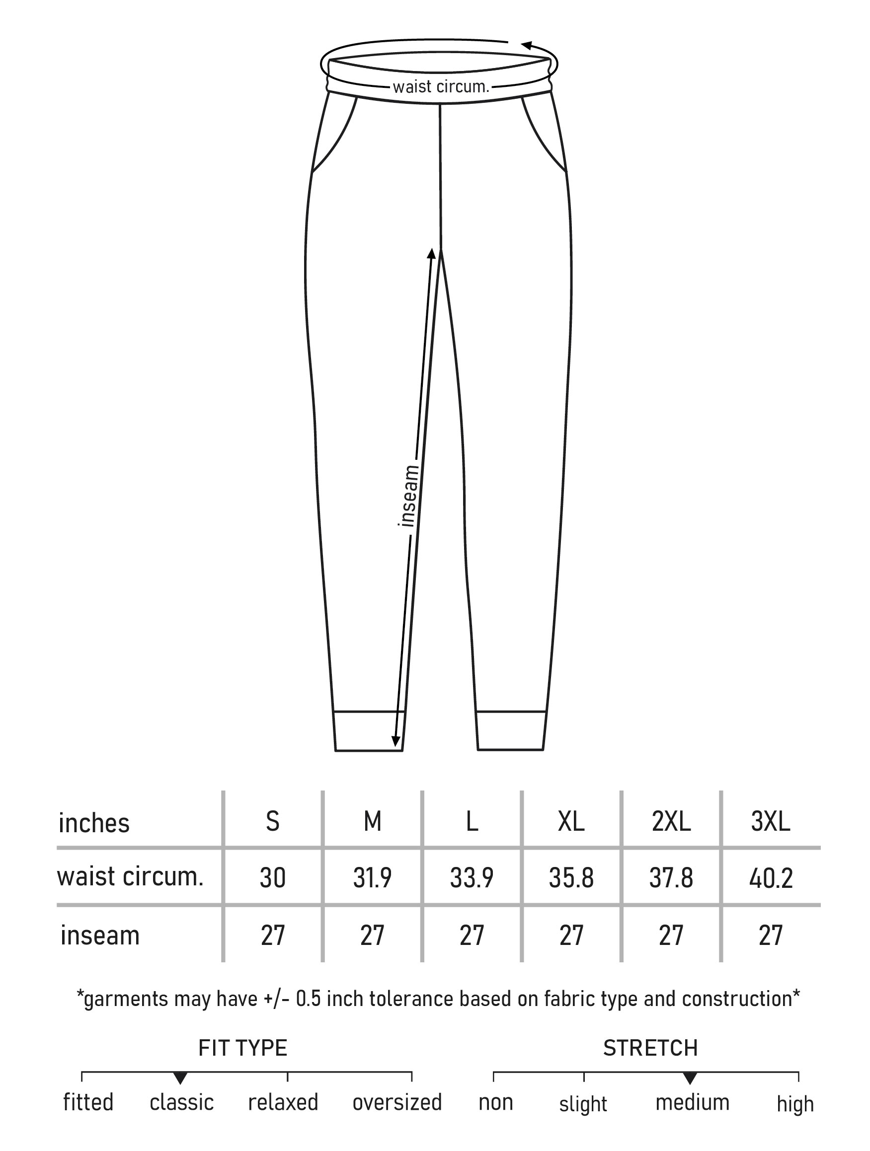 womens-bottoms-size-charts-ellison.jpg