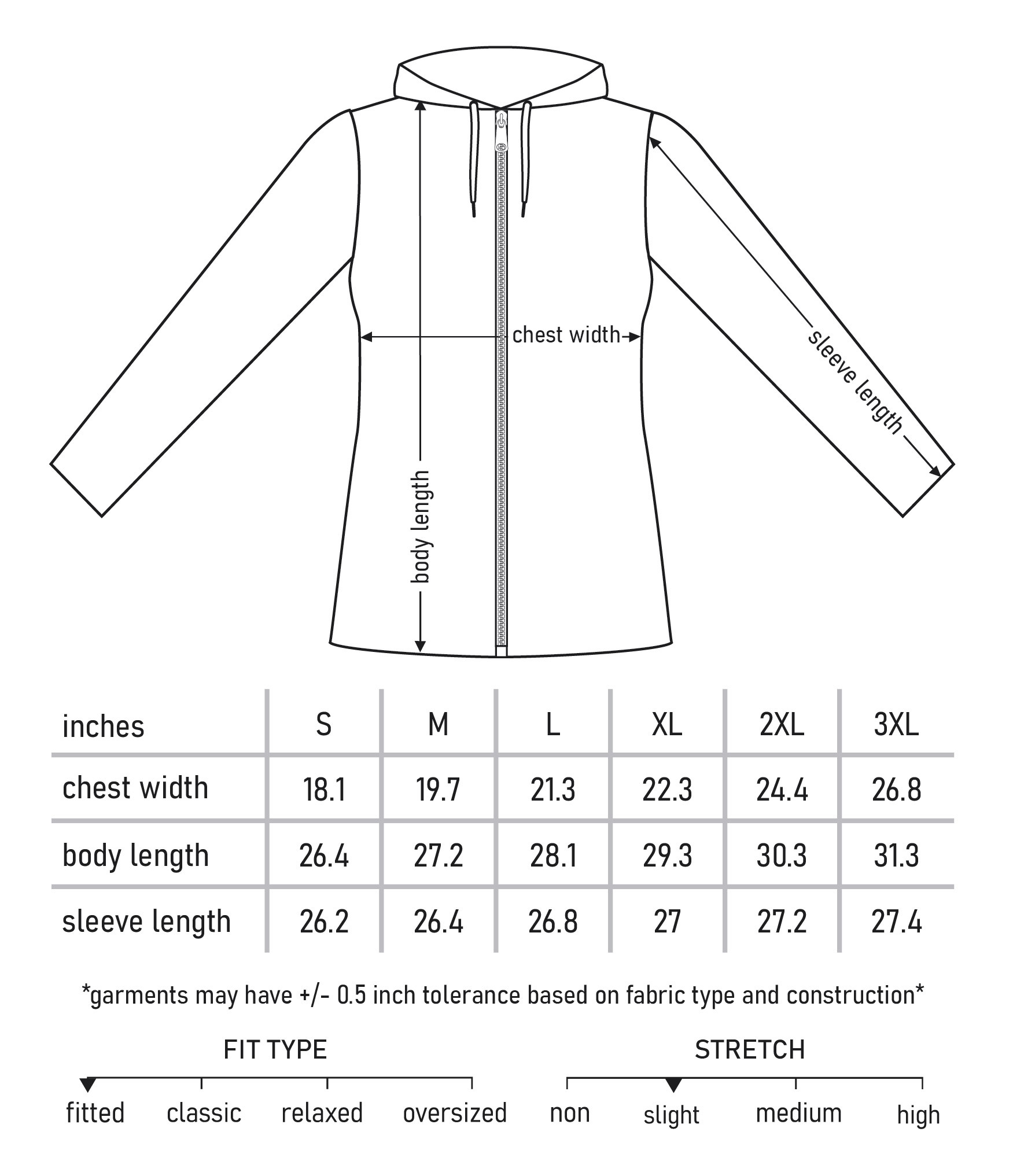 womens-hoodie-and-sweatshirt-size-charts-amber.jpg