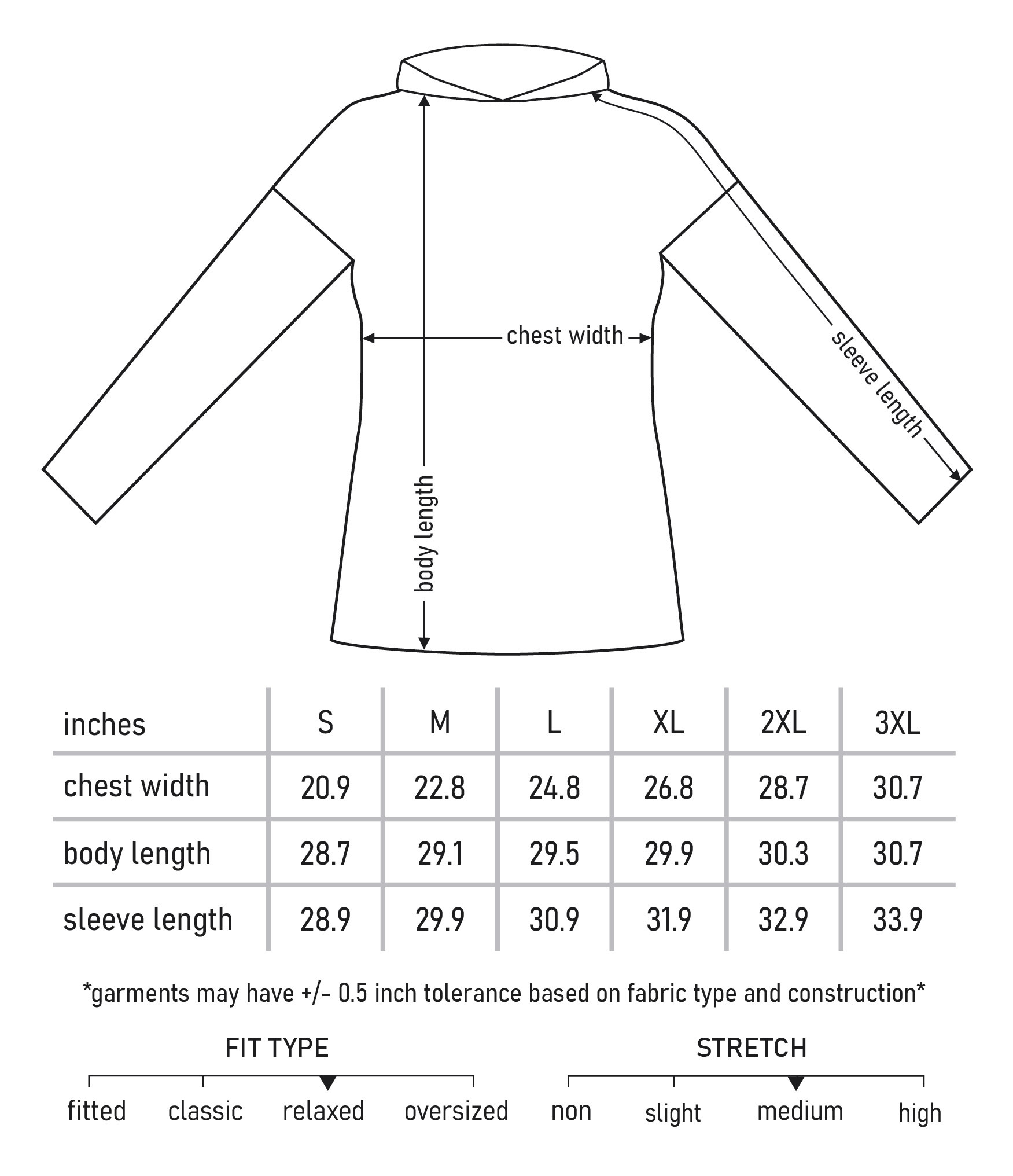 womens-hoodie-and-sweatshirt-size-charts-arya.jpg