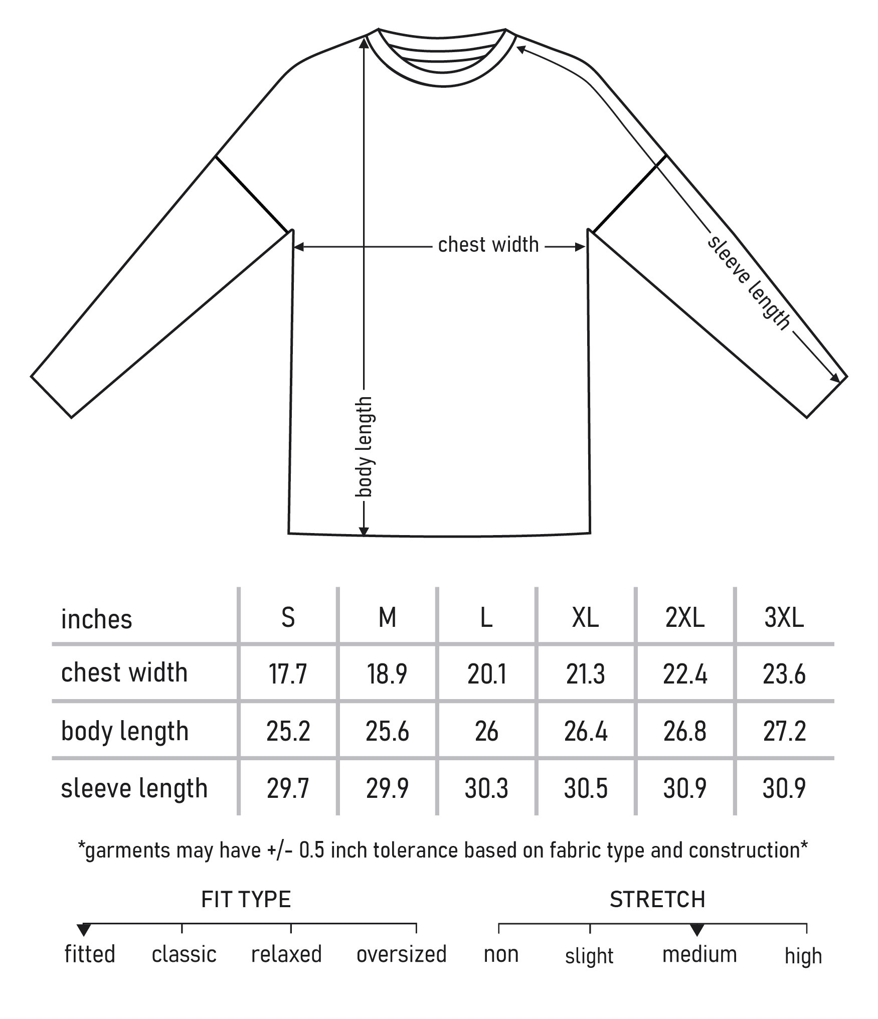 womens-hoodie-and-sweatshirt-size-charts-bria.jpg