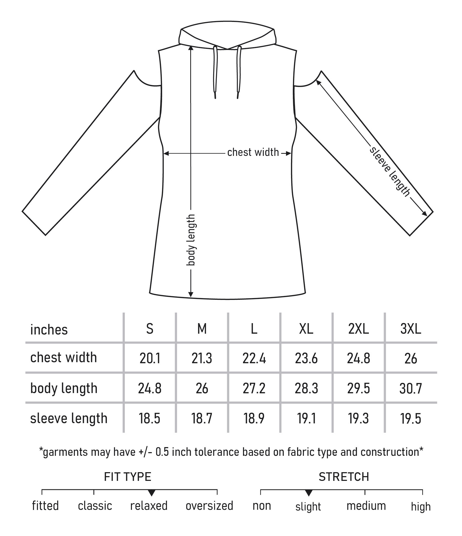 womens-hoodie-and-sweatshirt-size-charts-elaina.jpg