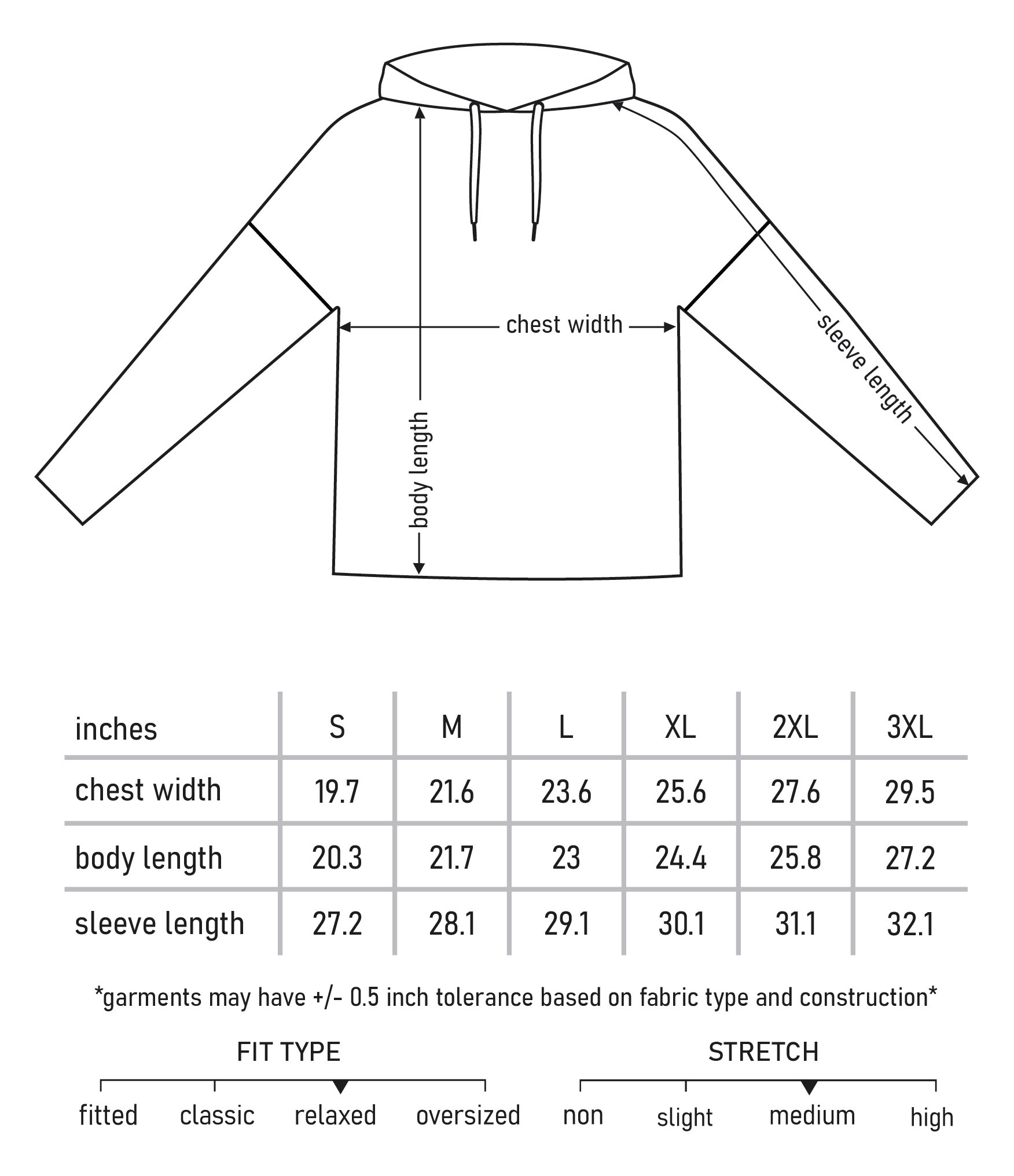 womens-hoodie-and-sweatshirt-size-charts-gretchen.jpg