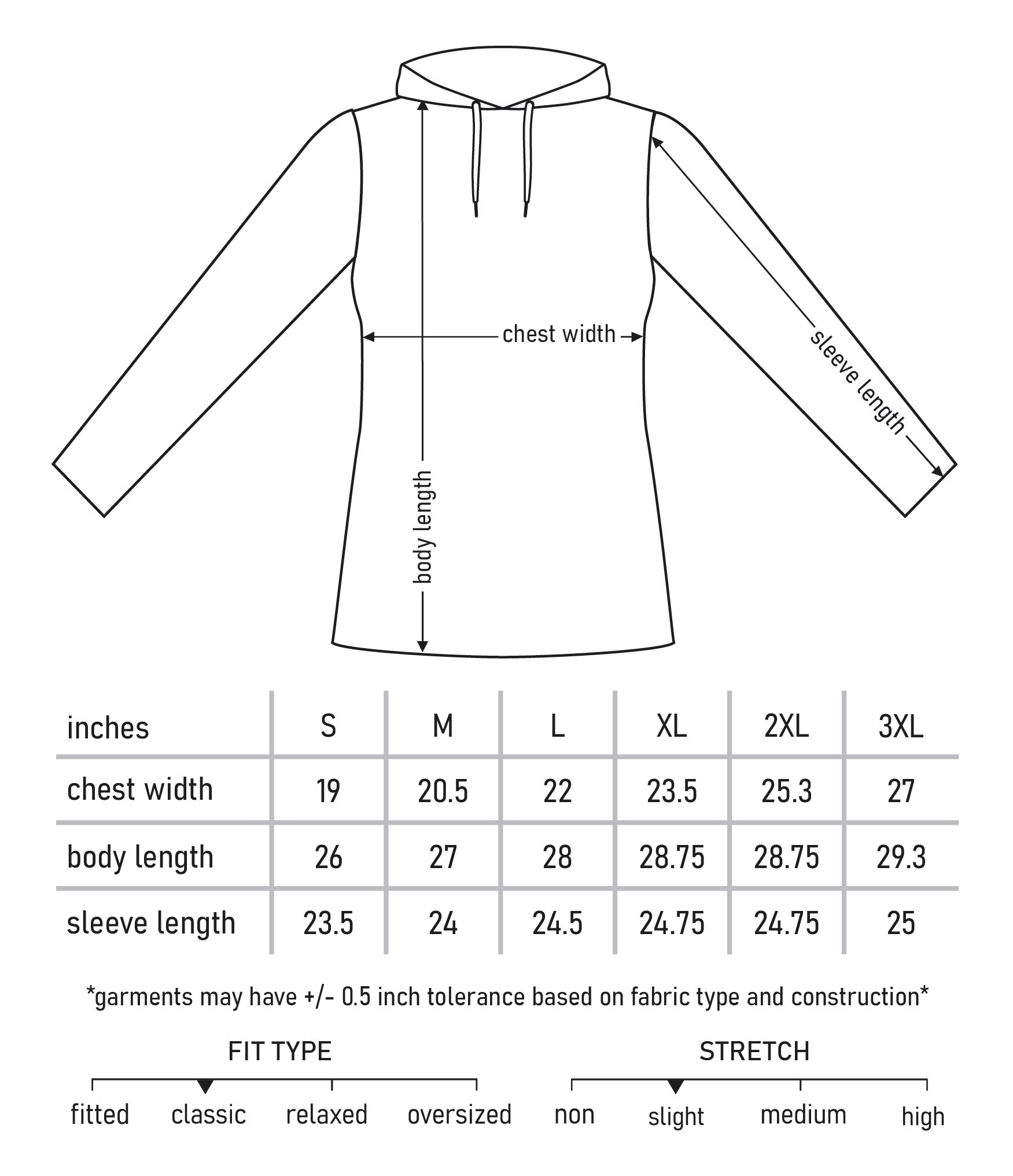 womens-hoodie-and-sweatshirt-size-charts-jetta.jpg