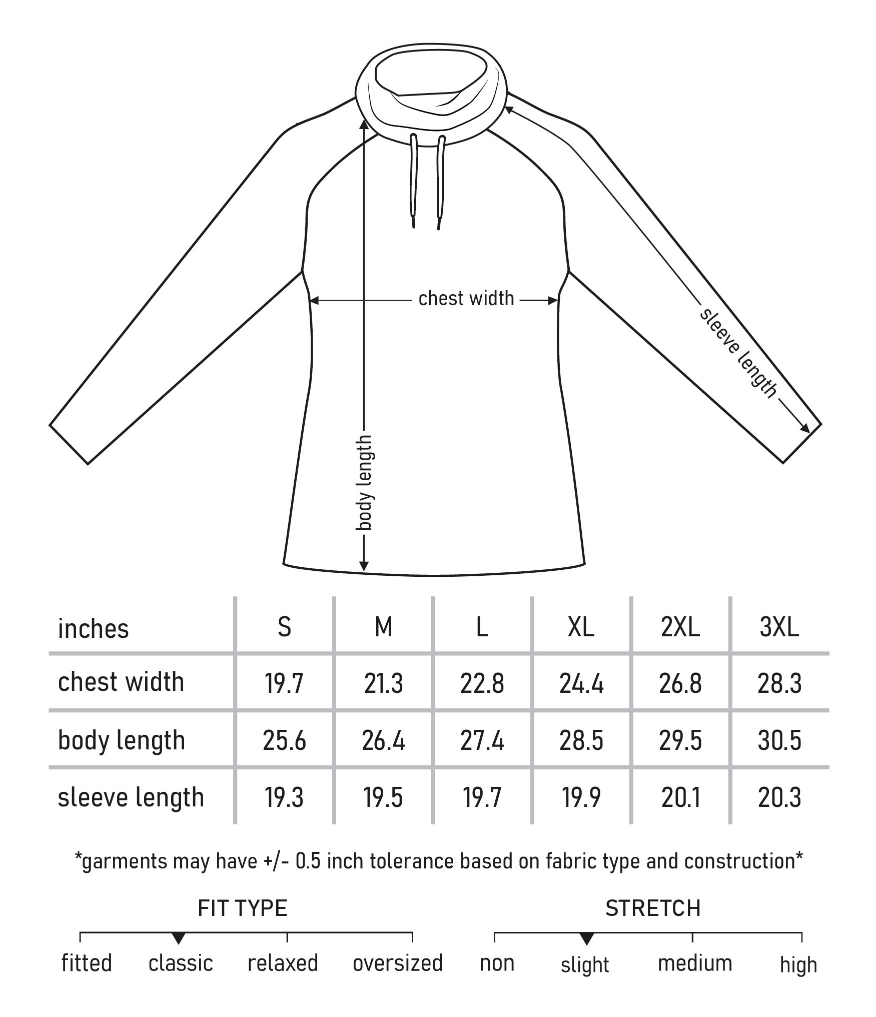 womens-hoodie-and-sweatshirt-size-charts-littleton.jpg