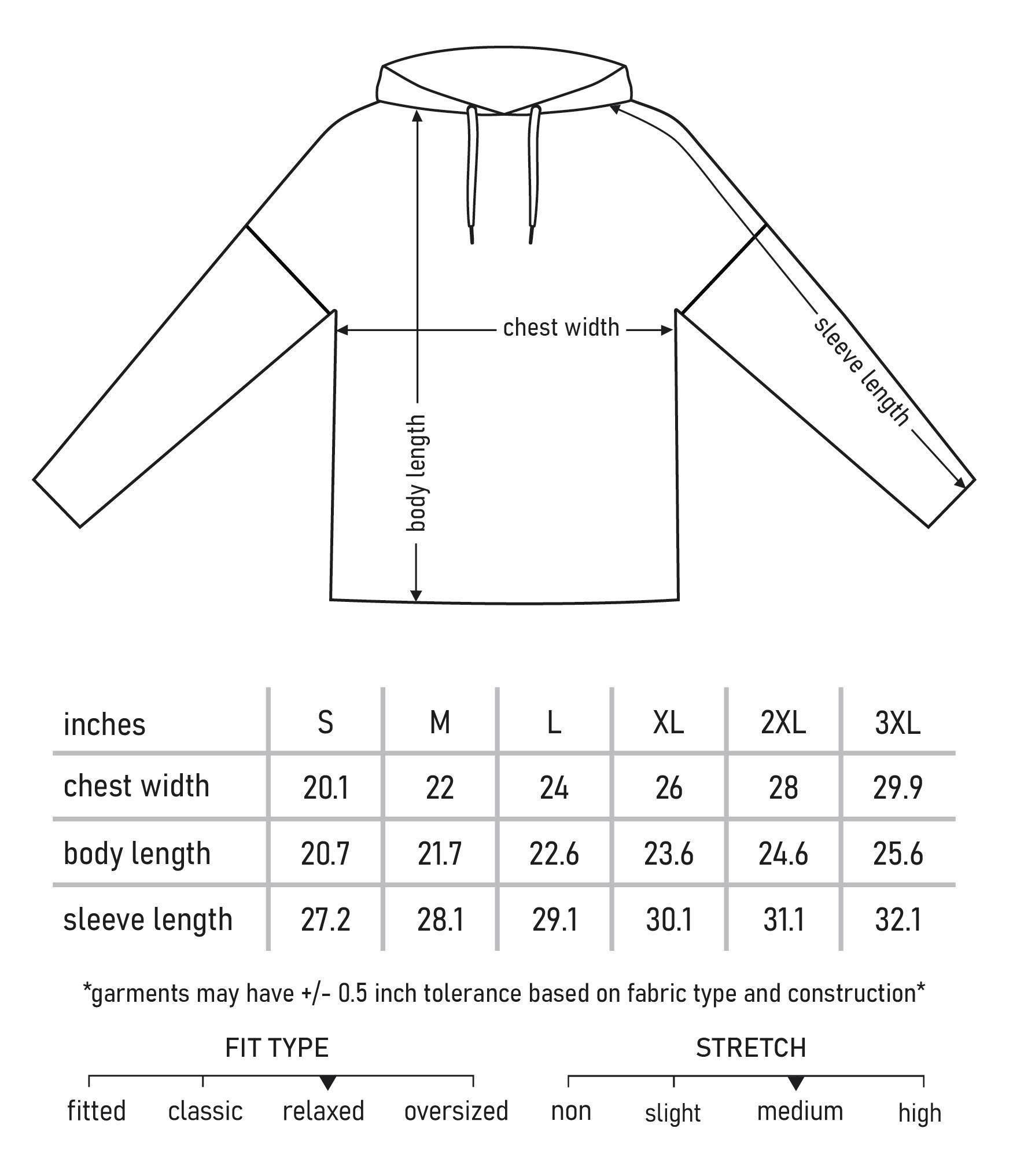 womens-hoodie-and-sweatshirt-size-charts-liv-hoodie.jpg