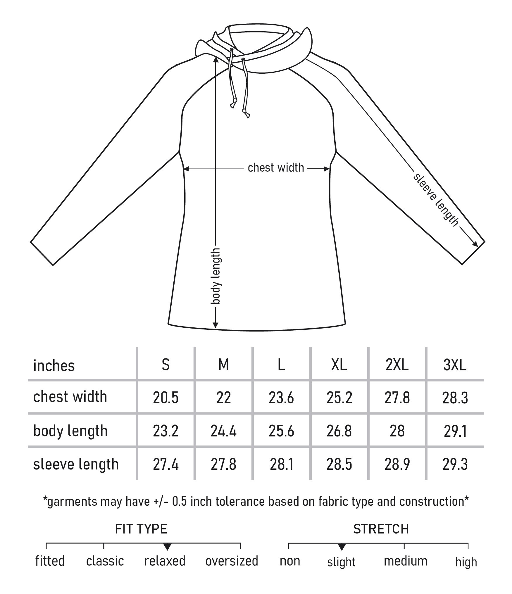 womens-hoodie-and-sweatshirt-size-charts-magnolia.jpg