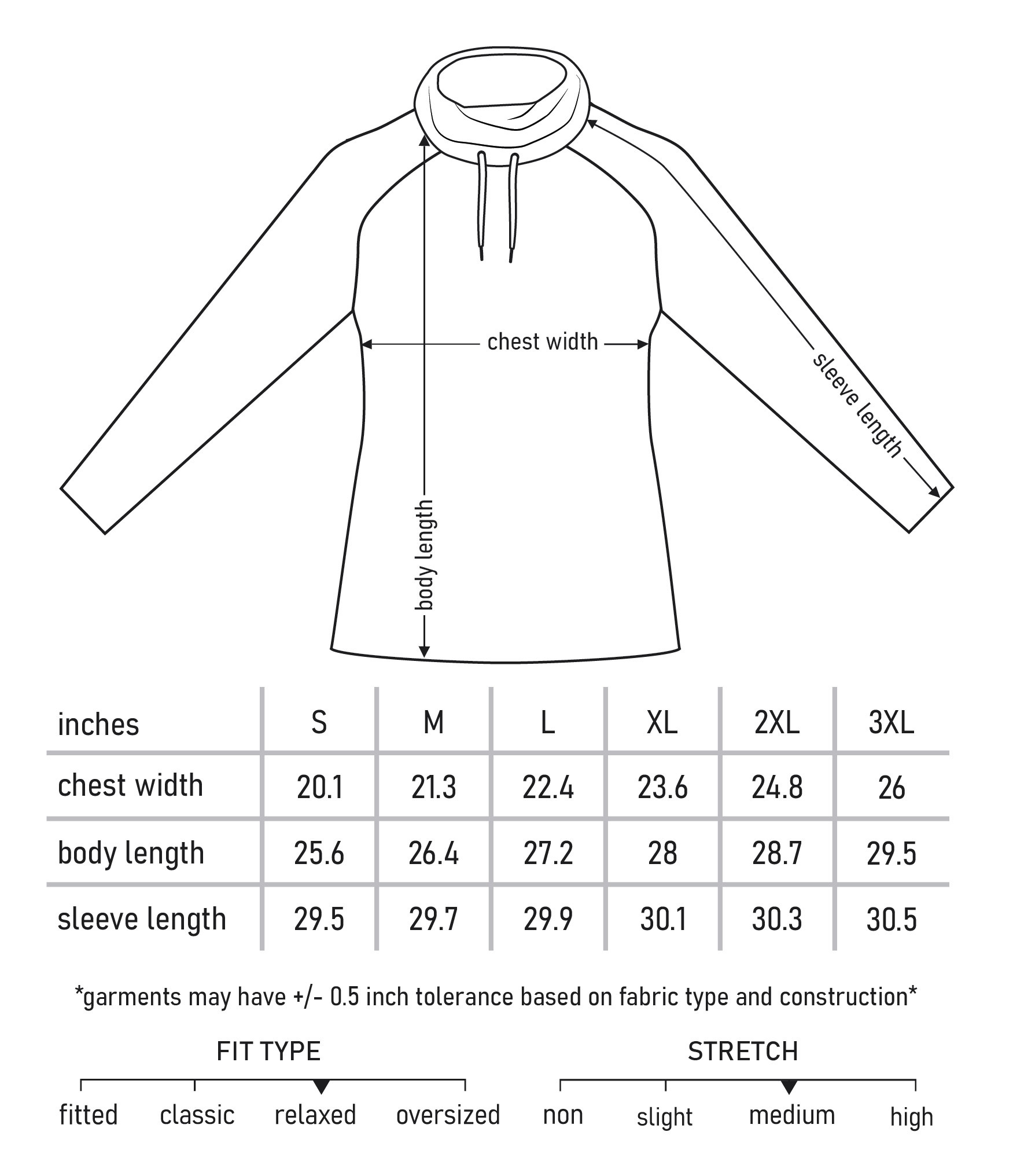 womens-hoodie-and-sweatshirt-size-charts-octavia.jpg