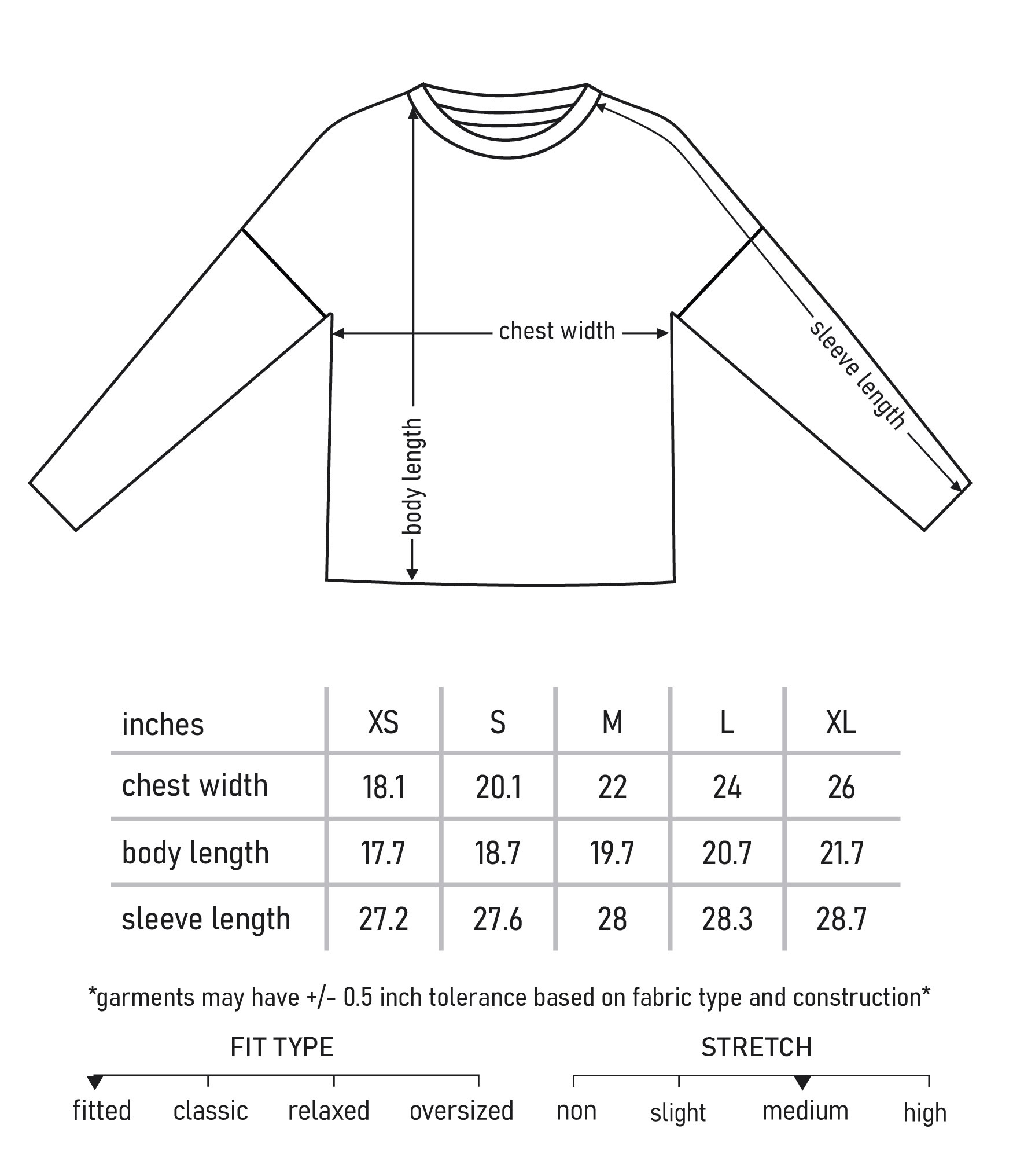 womens-hoodie-and-sweatshirt-size-charts-olympias.jpg