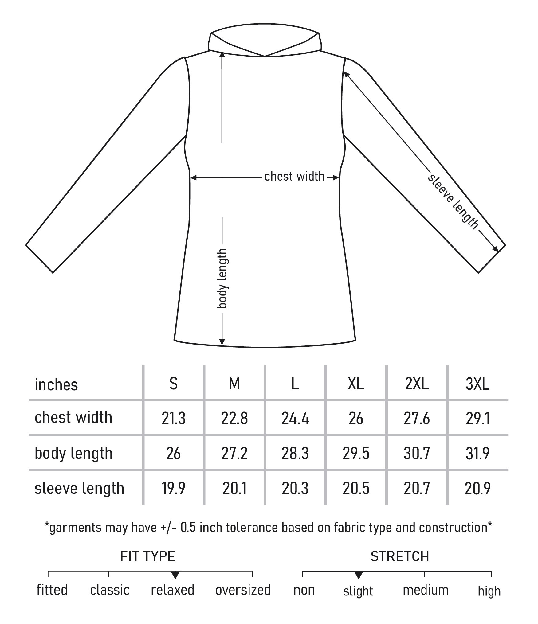 womens-hoodie-and-sweatshirt-size-charts-raven.jpg