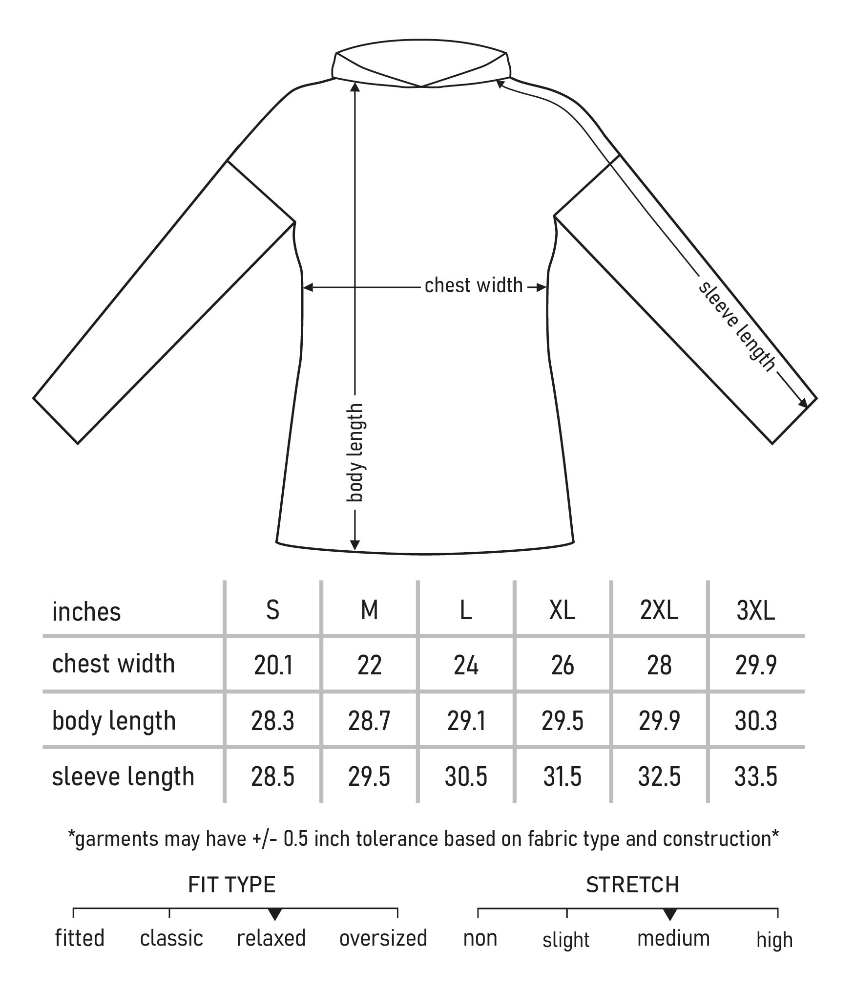 womens-hoodie-and-sweatshirt-size-charts-revel.jpg