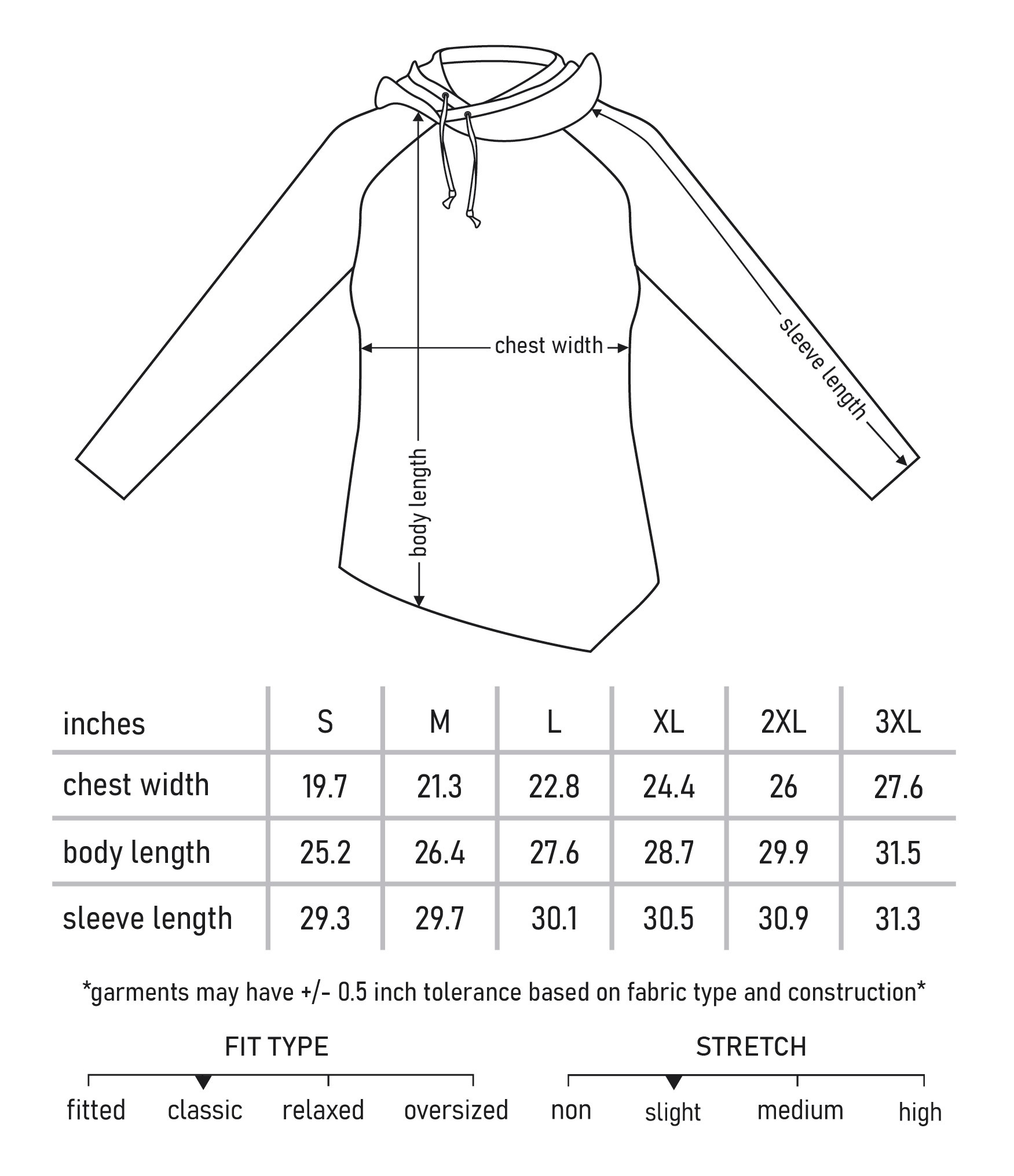 womens-hoodie-and-sweatshirt-size-charts-romina.jpg