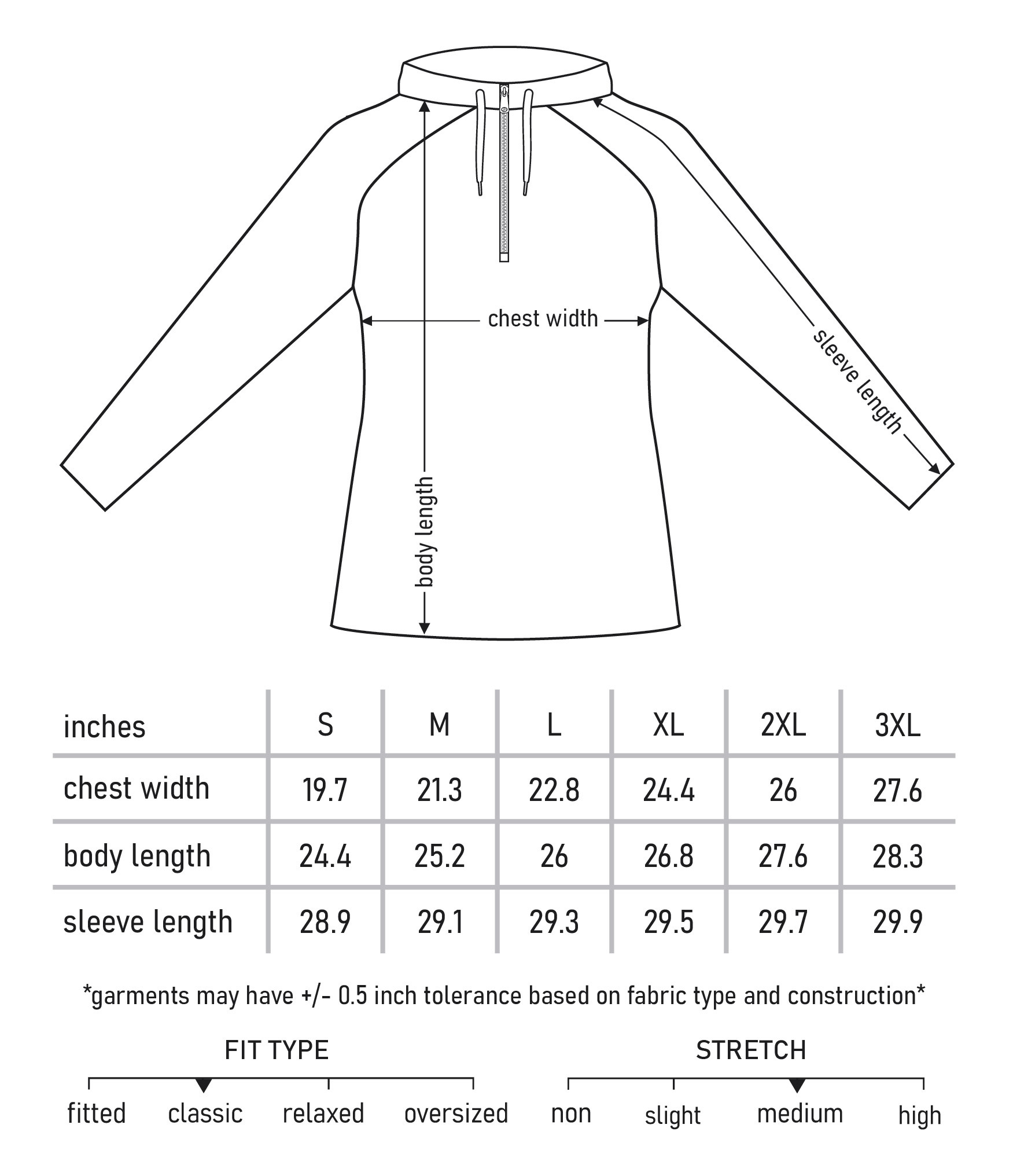 womens-hoodie-and-sweatshirt-size-charts-thea-half-zip-.jpg