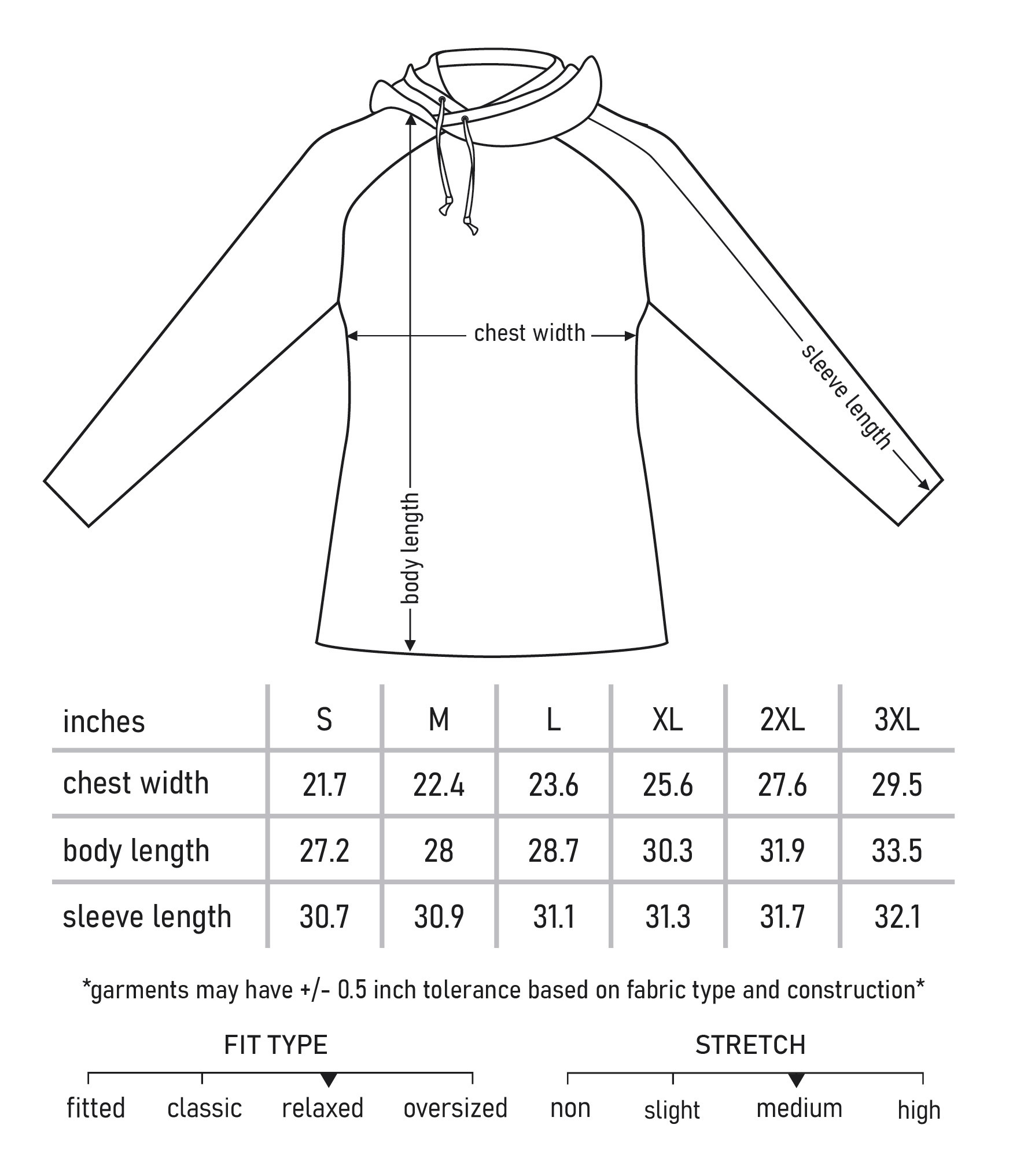 womens-hoodie-and-sweatshirt-size-charts-thea.jpg