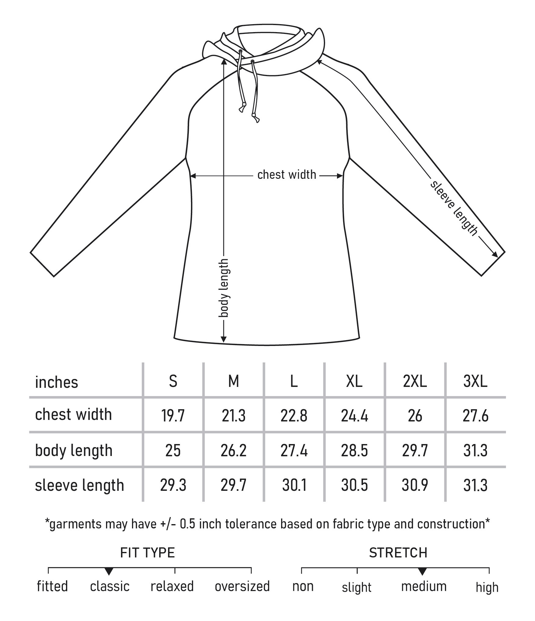 womens-hoodie-and-sweatshirt-size-charts-tierney.jpg