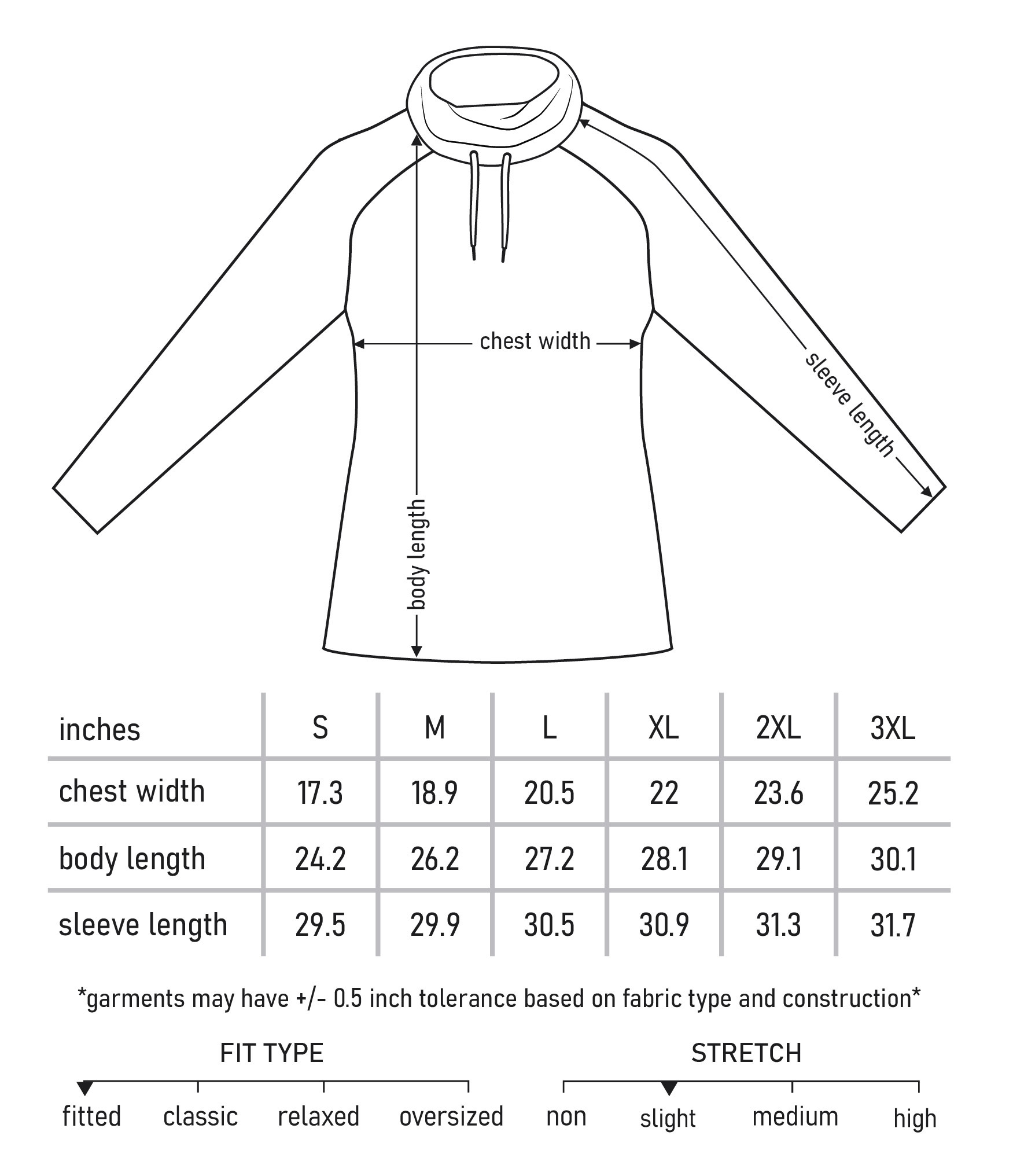 womens-hoodie-and-sweatshirt-size-charts-tula.jpg