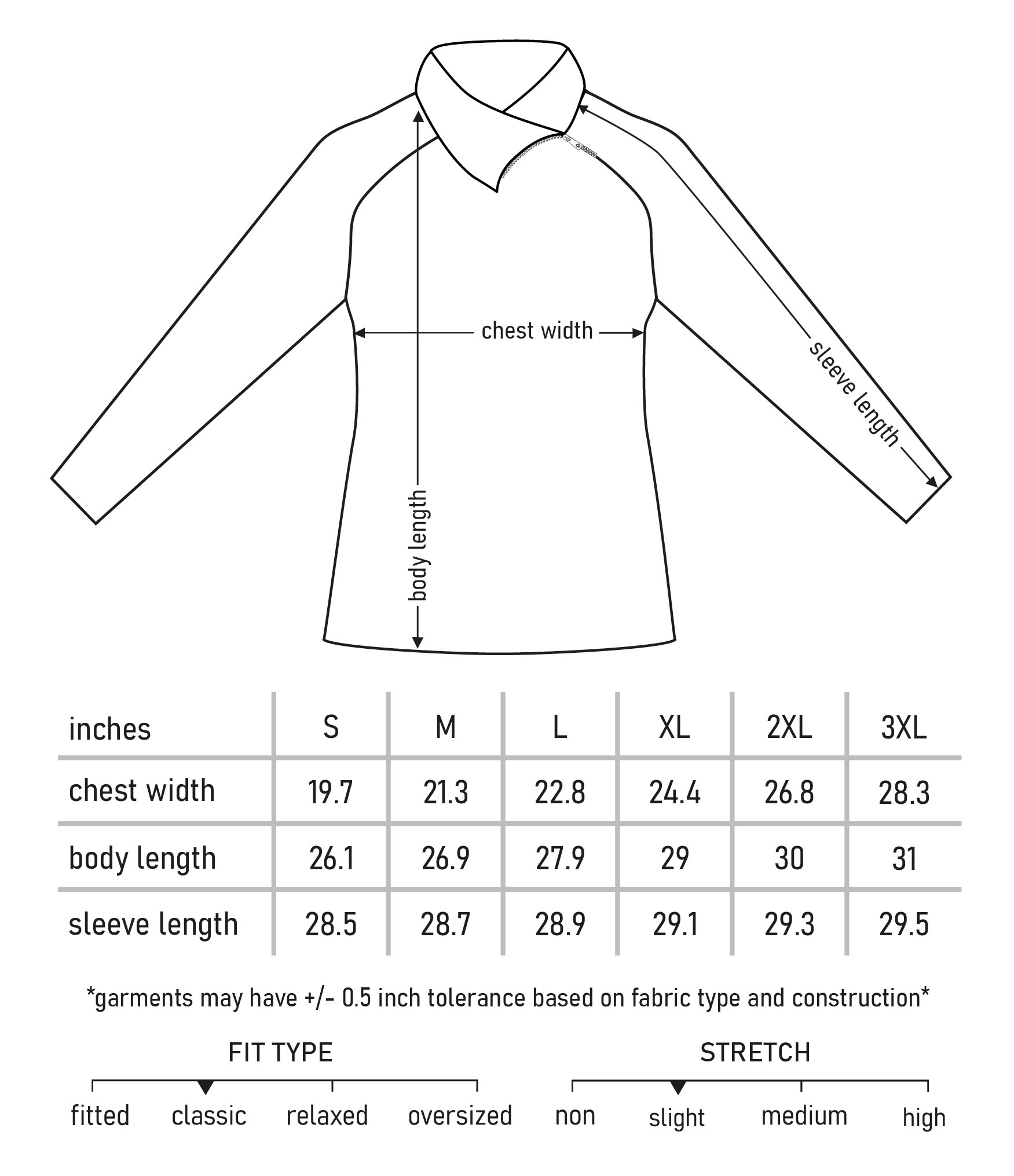 womens-hoodie-and-sweatshirt-size-charts-victoria.jpg