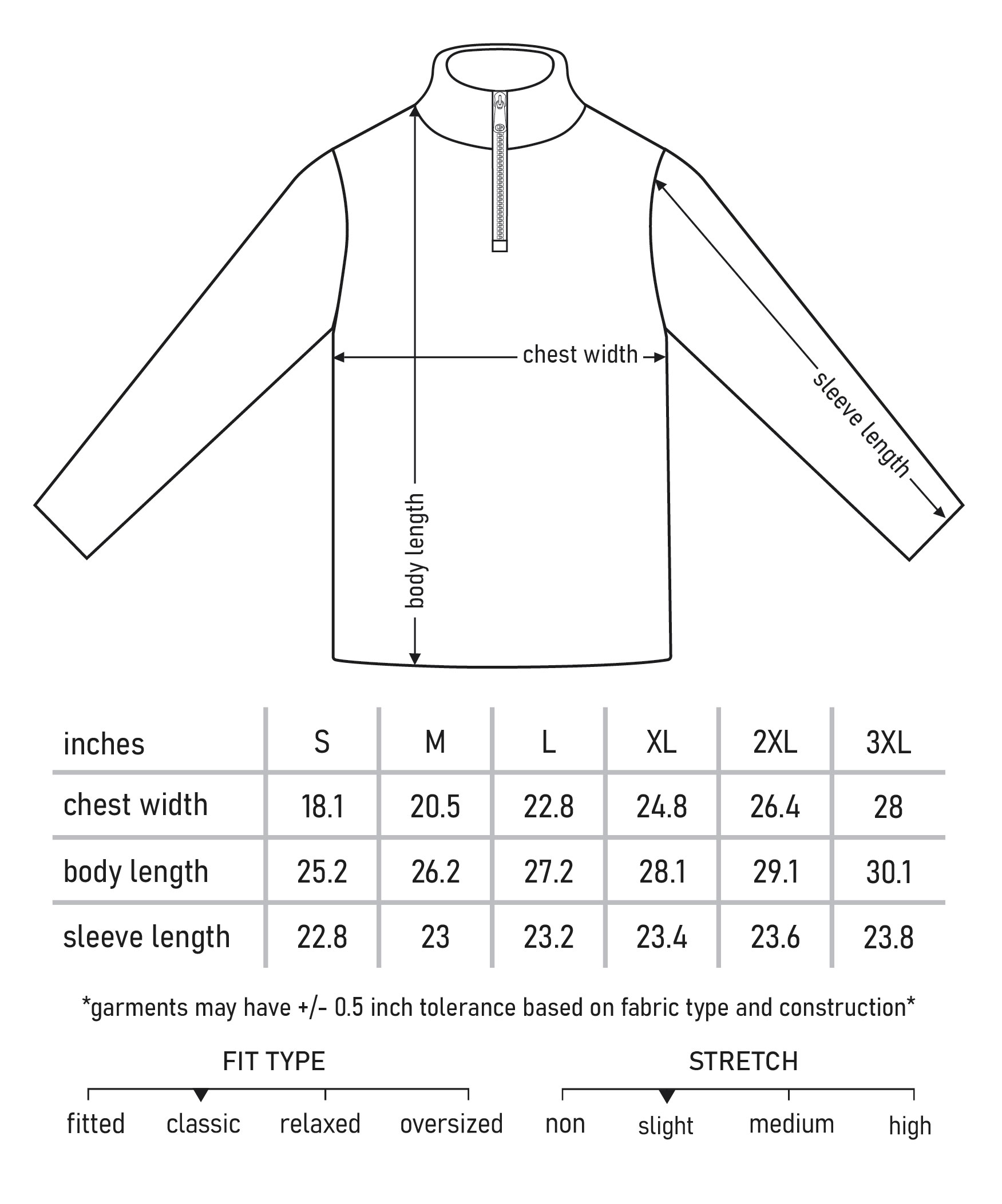 womens-jackets-size-charts-athena-q-zip.jpg