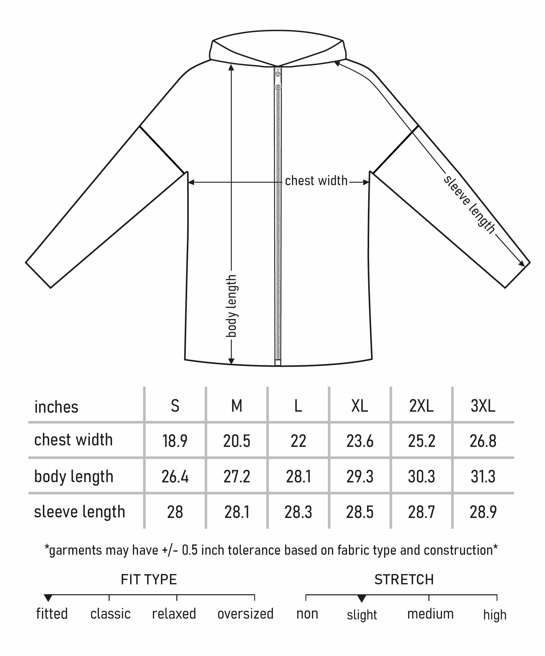 womens-jackets-size-charts-carina.jpg