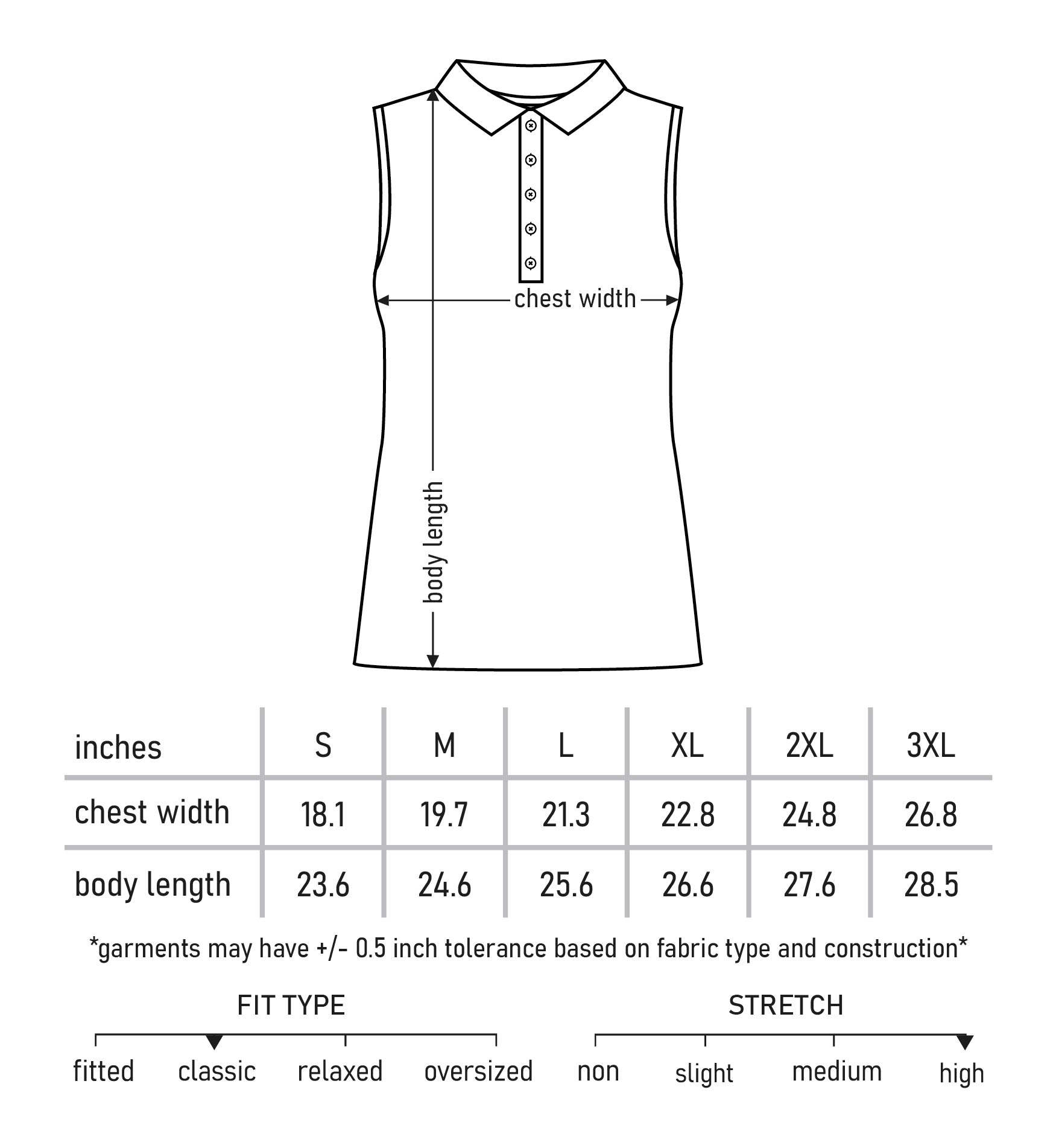 womens-polo-size-charts-elizabeth.jpg