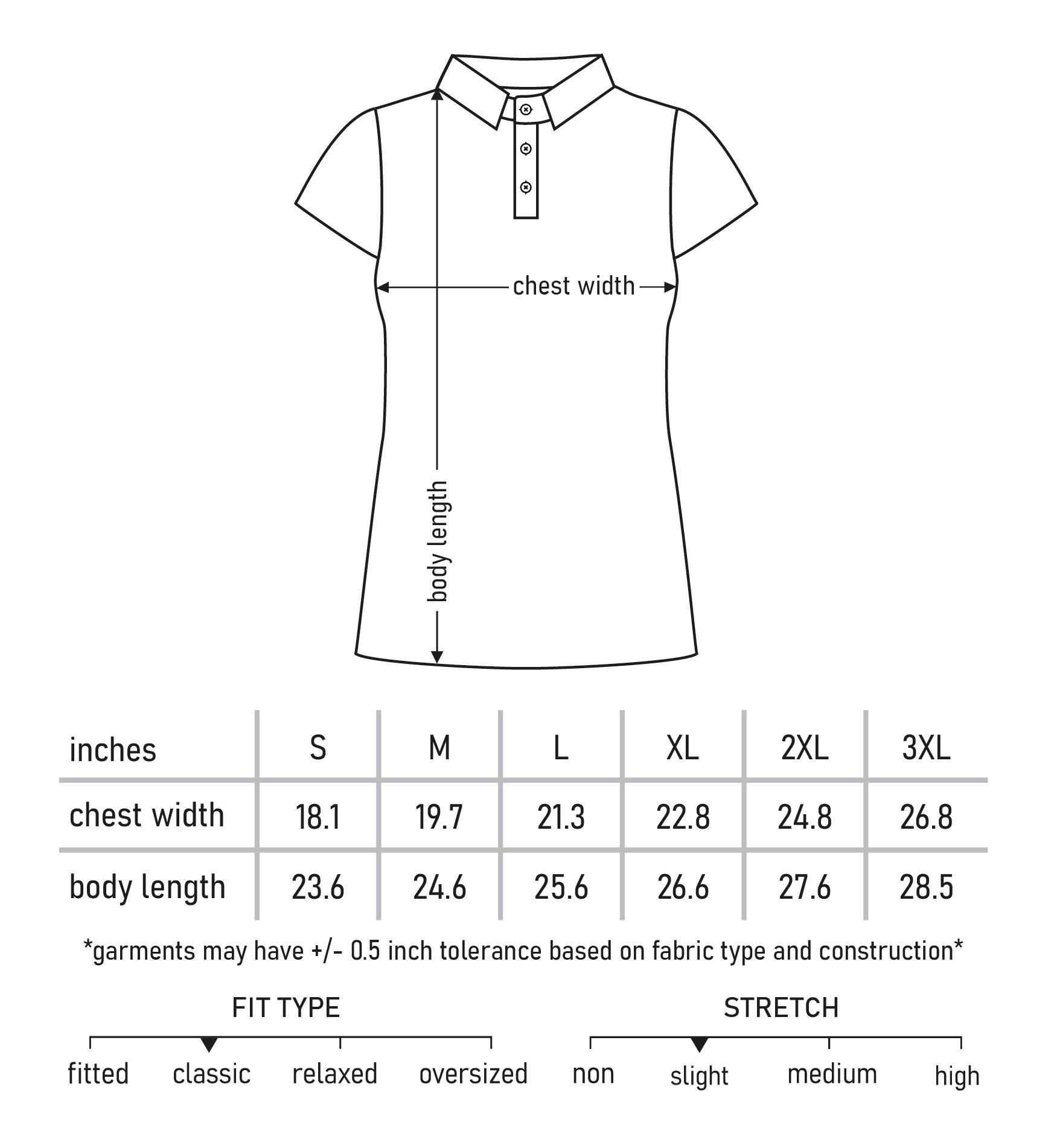 womens-polo-size-charts-uniform.jpg