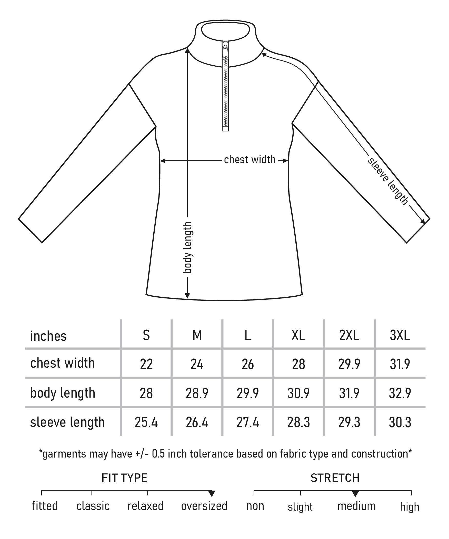 womens-pullover-size-charts-elowen.jpg