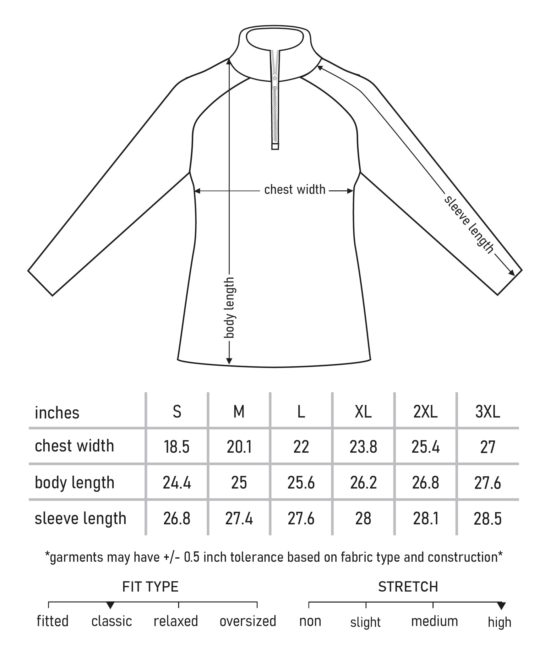 womens-pullover-size-charts-flint.jpg