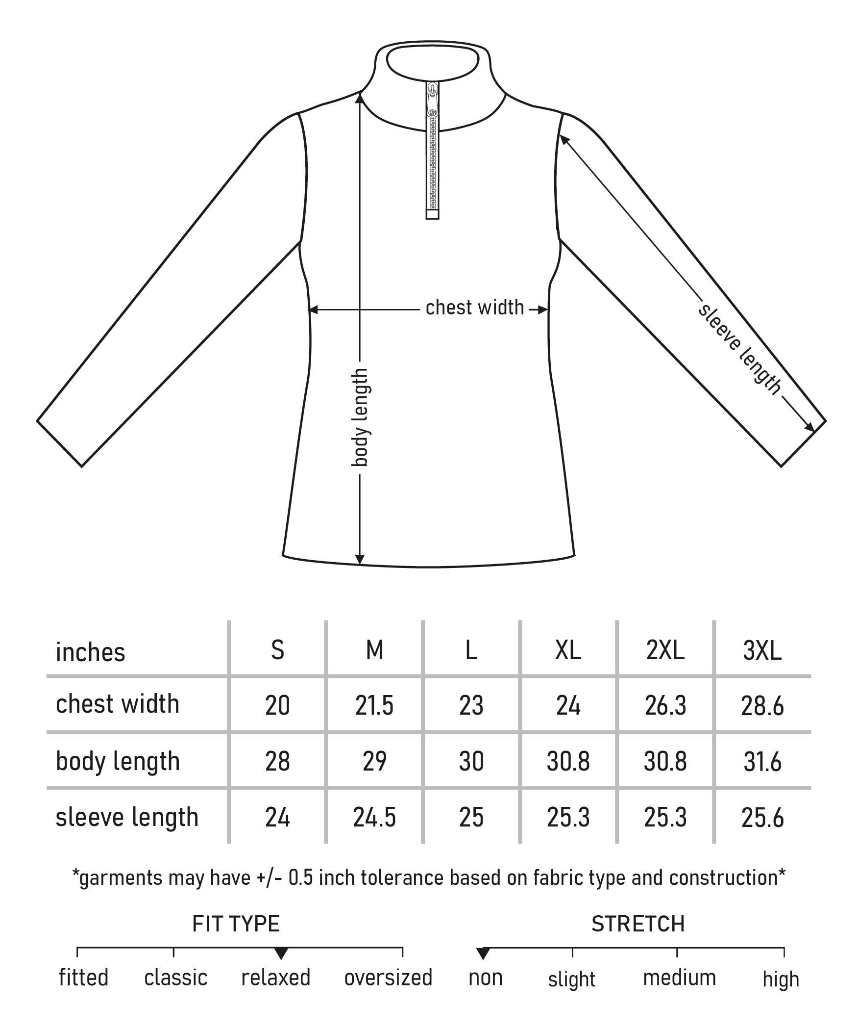 womens-pullover-size-charts-jayda.jpg