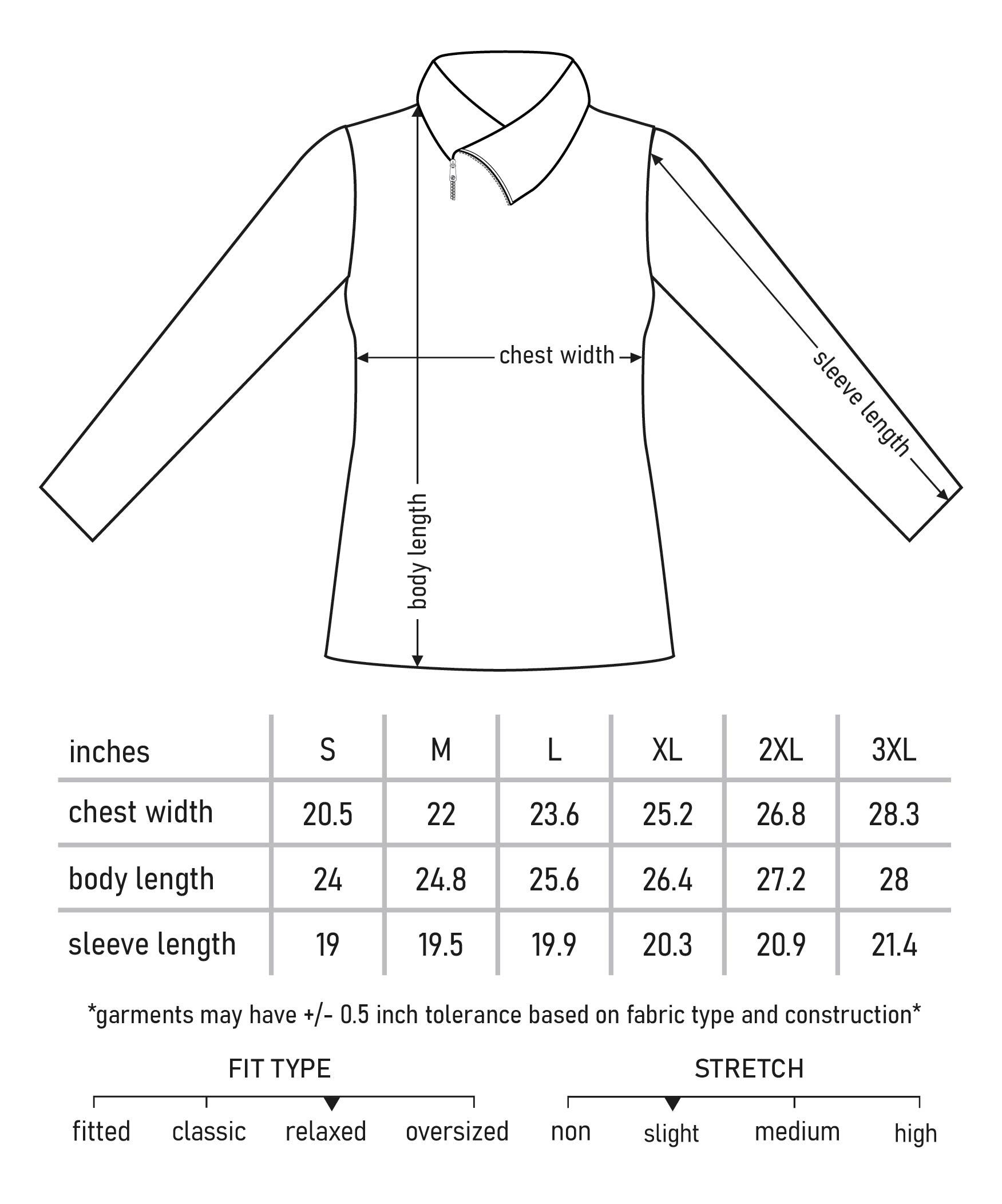 womens-pullover-size-charts-kinsley.jpg