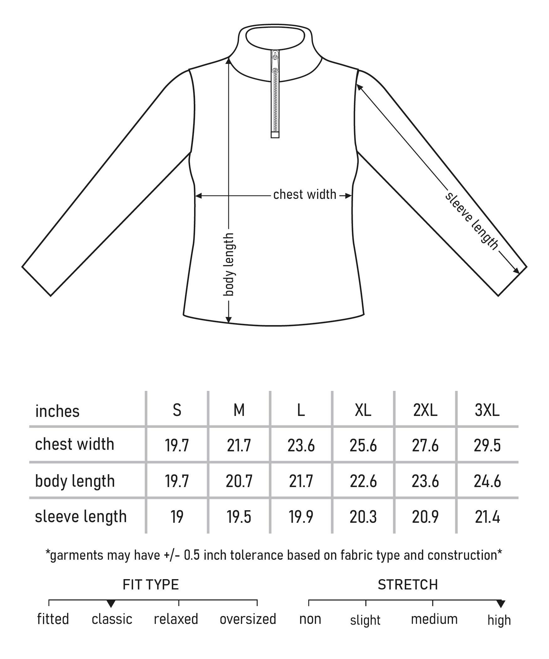 womens-pullover-size-charts-nyx.jpg