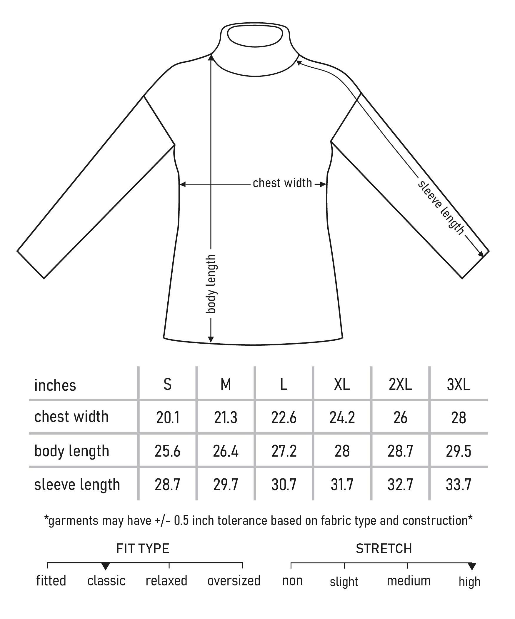 womens-pullover-size-charts-rose.jpg