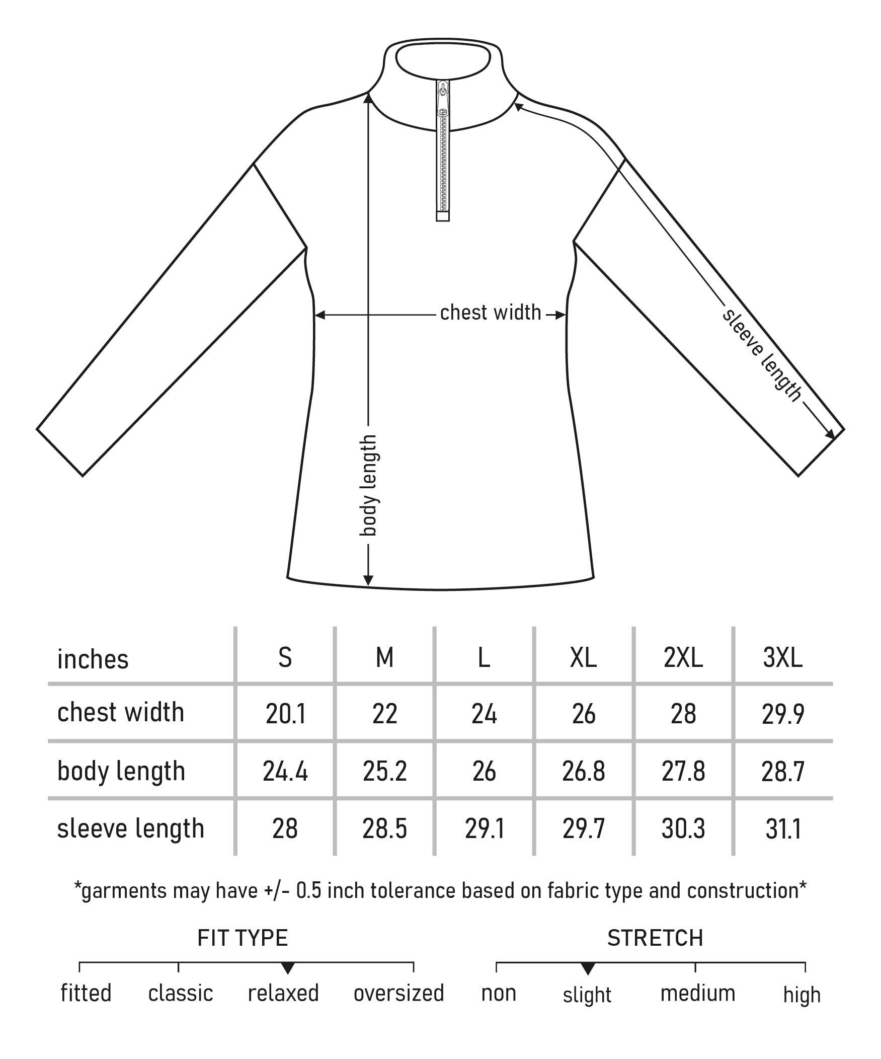 womens-pullover-size-charts-vickie.jpg