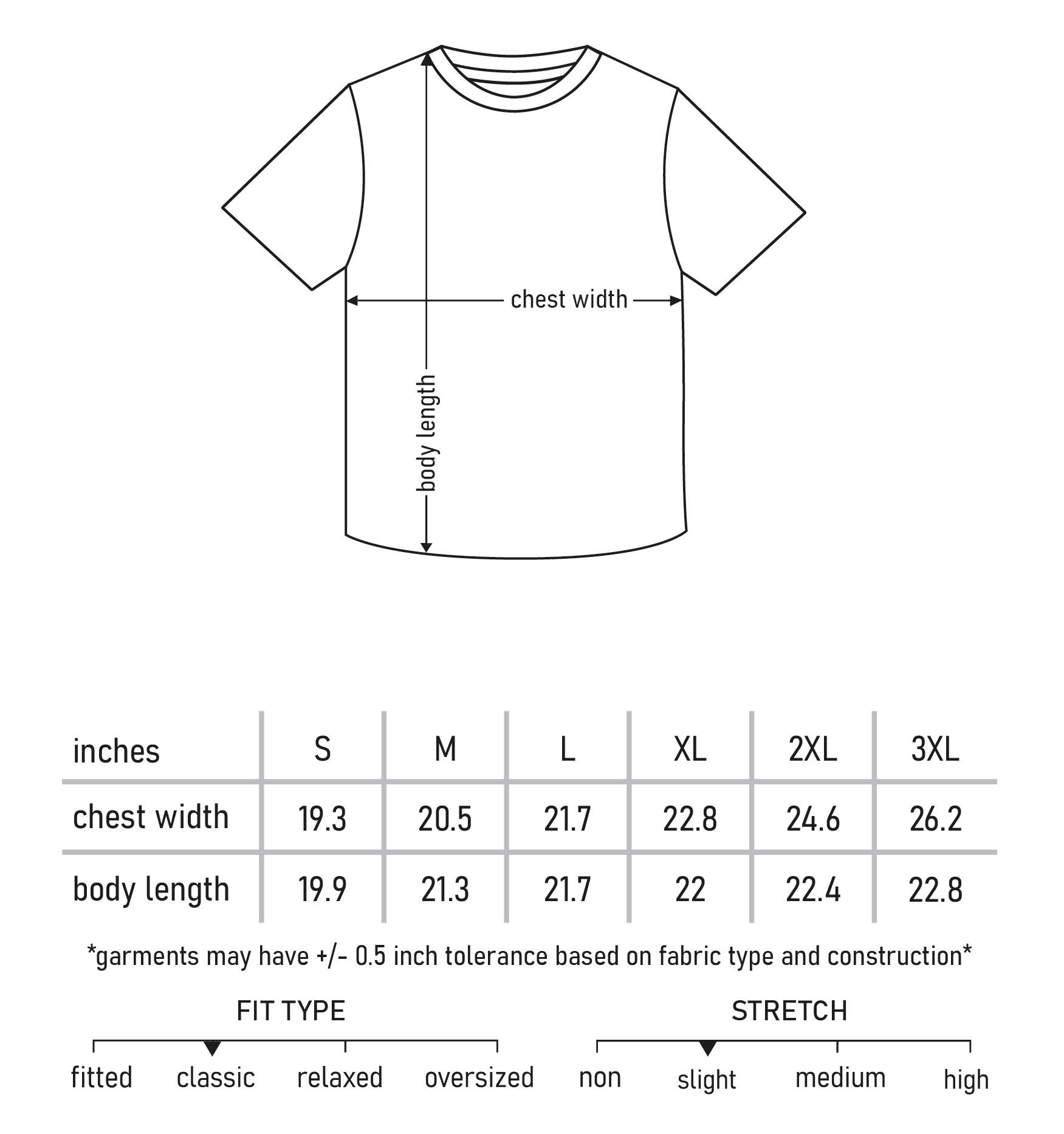 womens-t-shirt-size-charts-amia.jpg