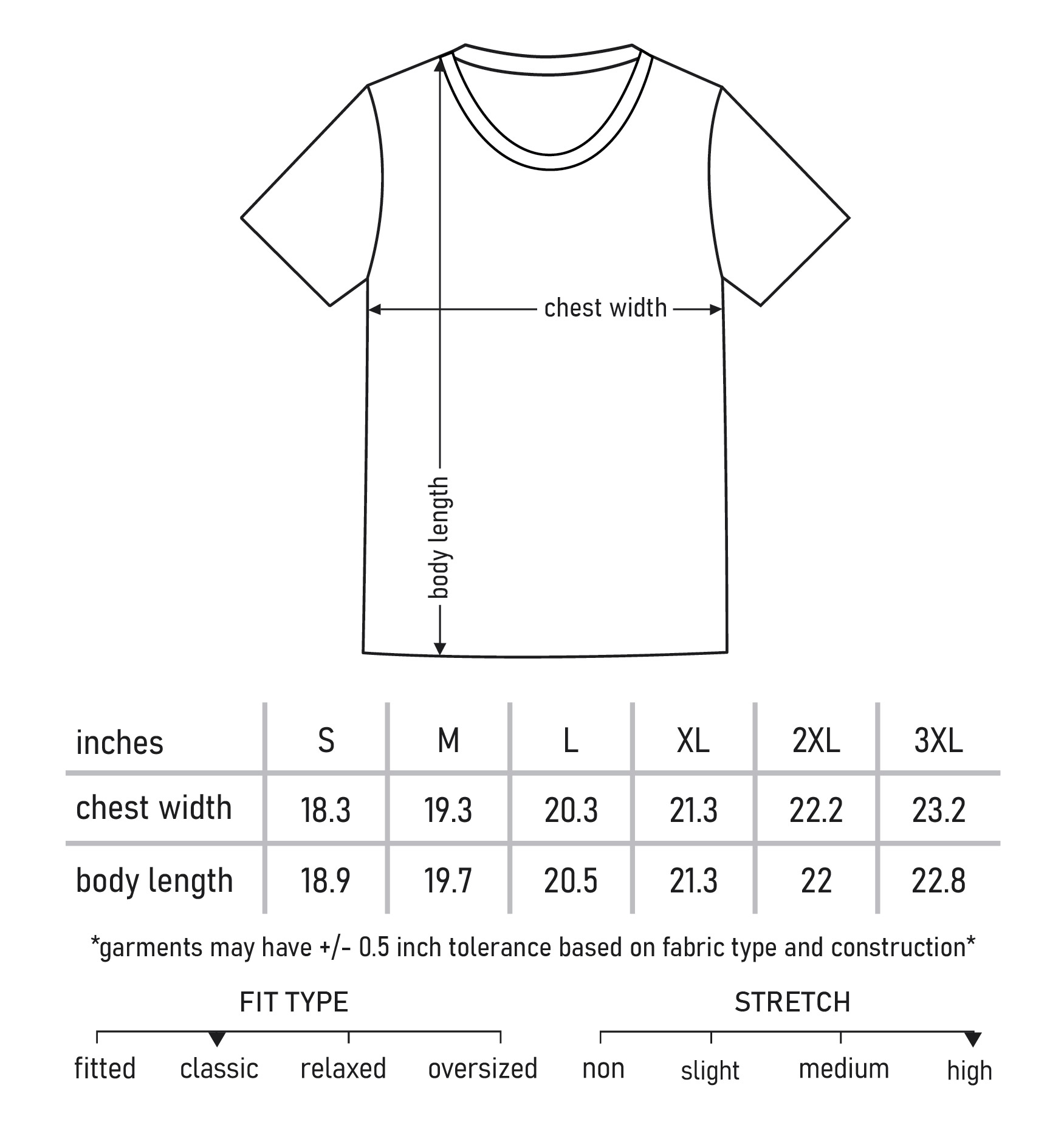 womens-t-shirt-size-charts-annalee.jpg