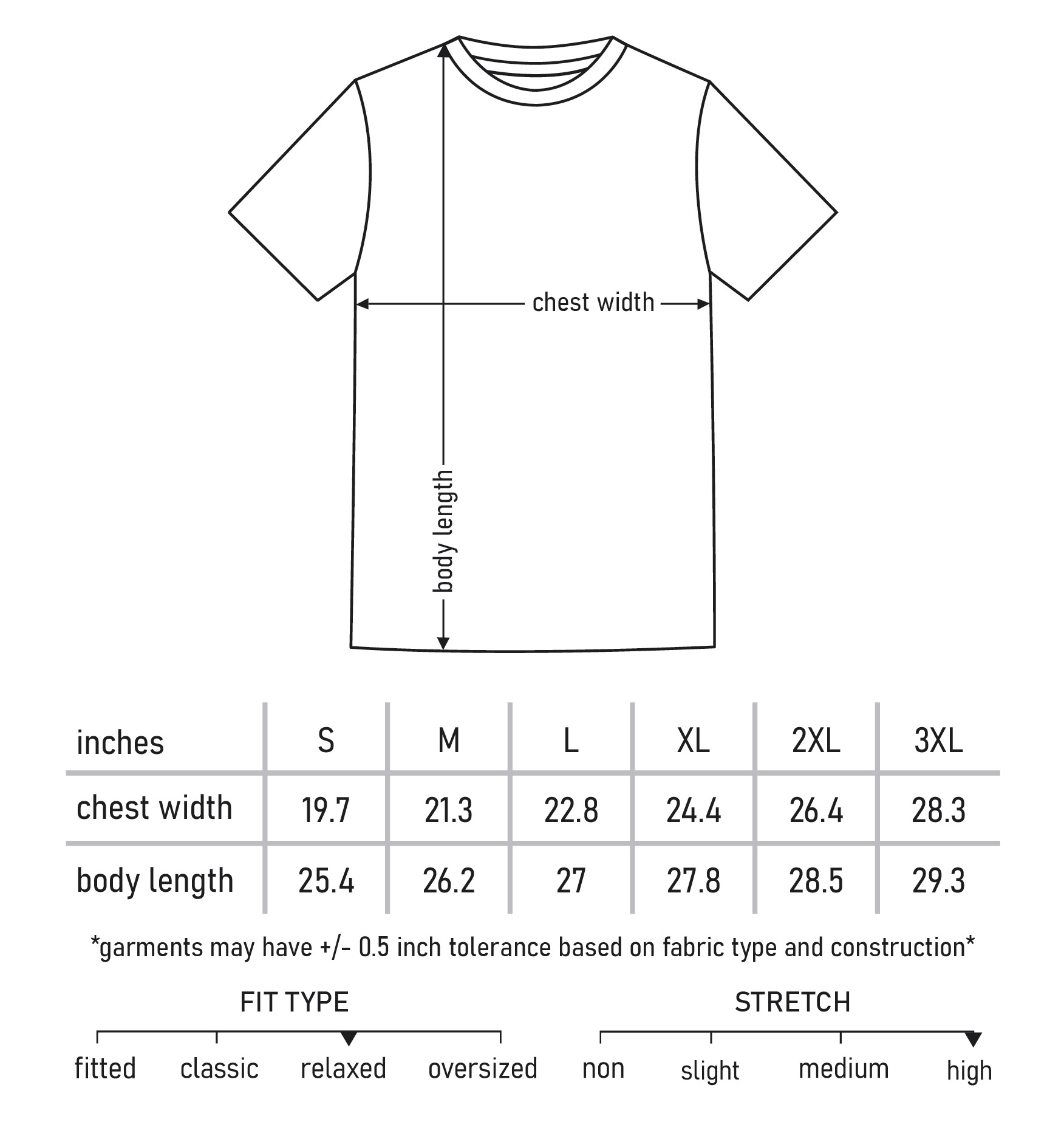 womens-t-shirt-size-charts-emory.jpg