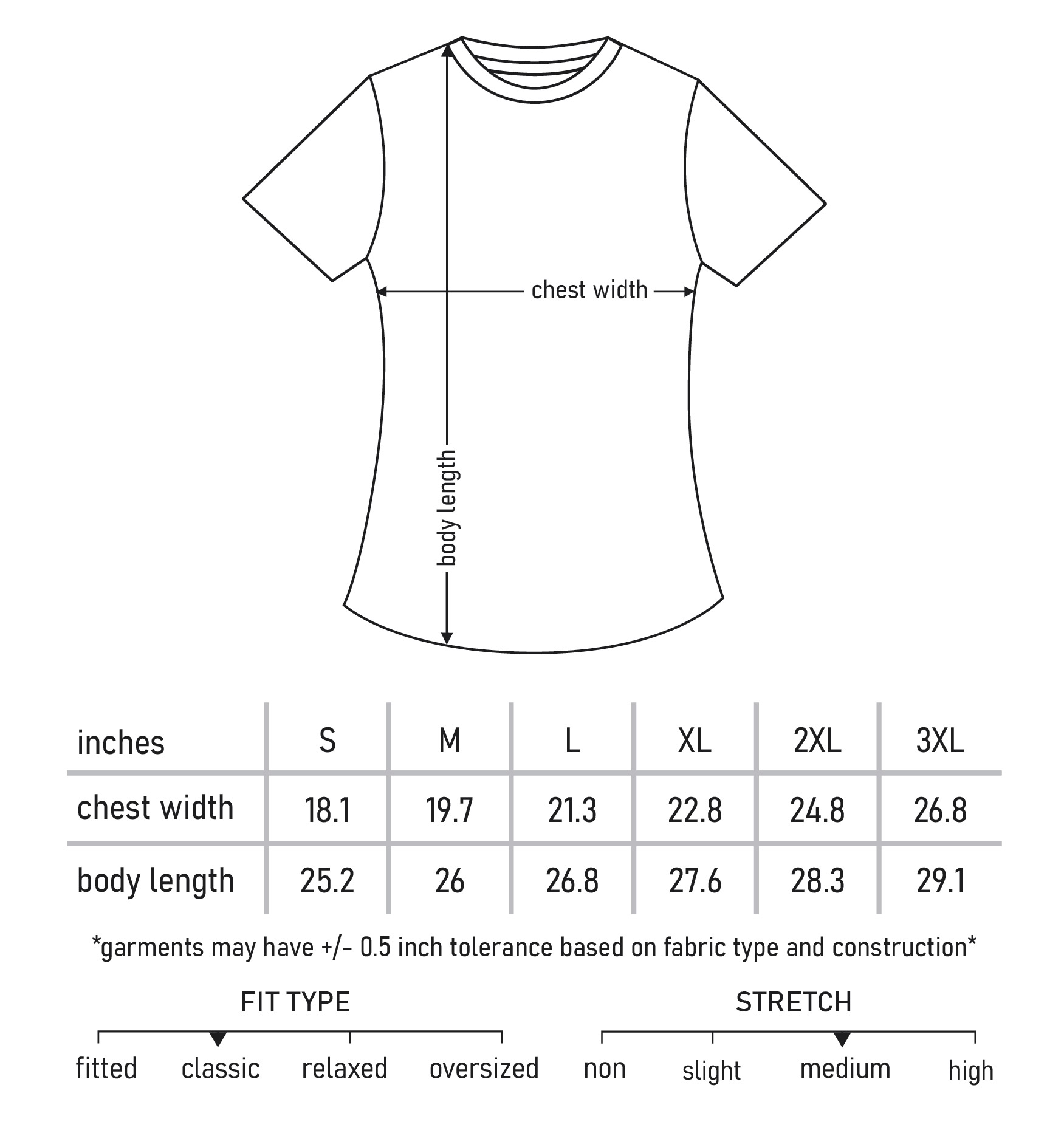 womens-t-shirt-size-charts-marielle.jpg