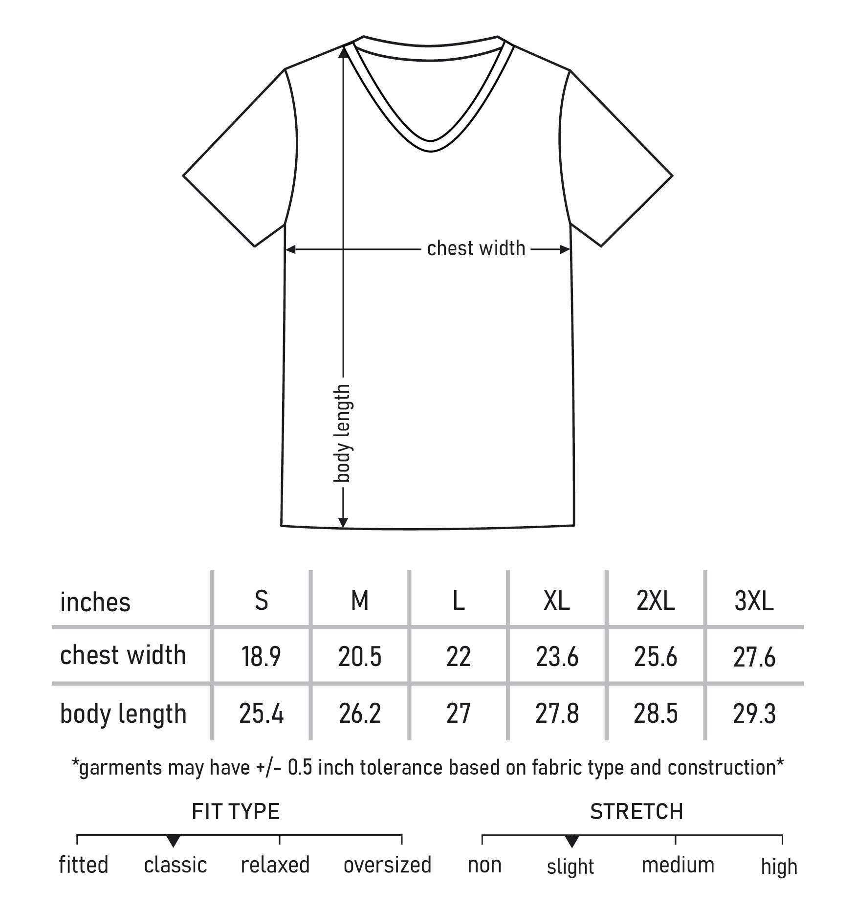 womens-t-shirt-size-charts-megg.jpg