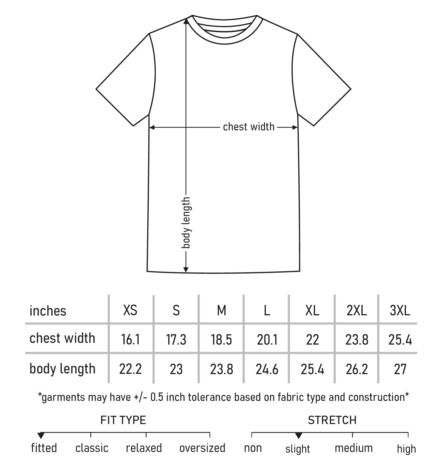 womens-t-shirt-size-charts-millie.jpg