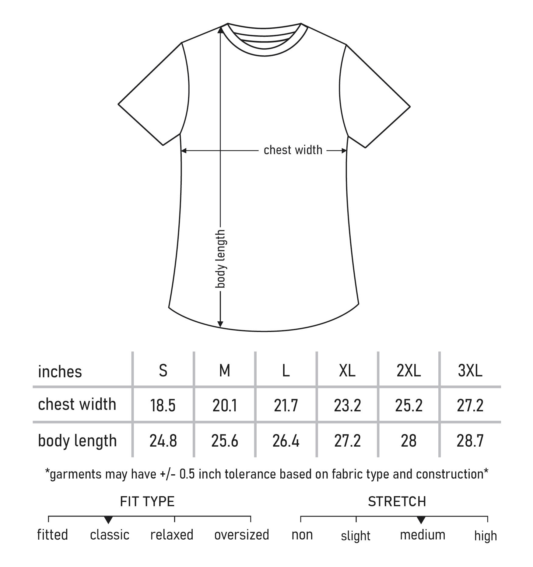 womens-t-shirt-size-charts-slate.jpg