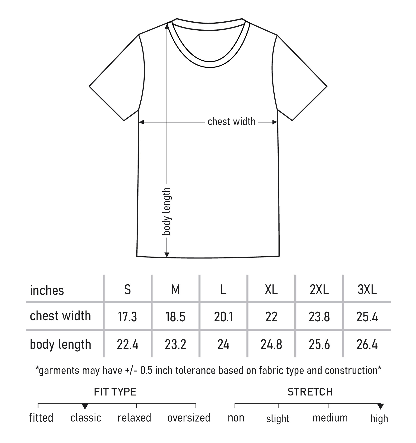 womens-t-shirt-size-charts-tanya.jpg