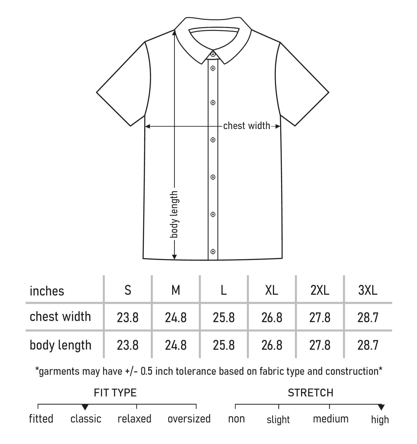 womens-t-shirt-size-charts-tilly.jpg