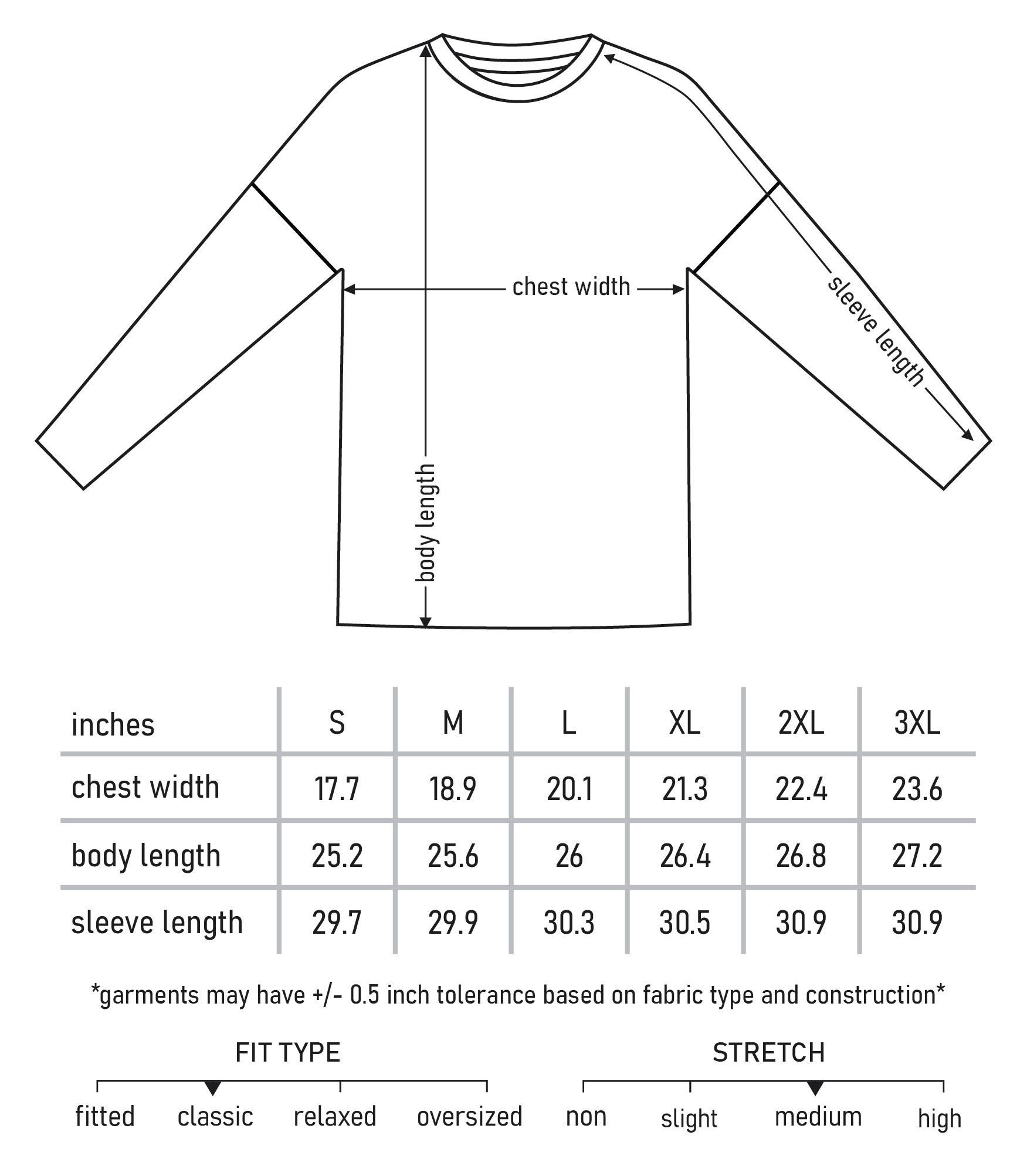 womens-t-shirt-size-charts-wilder.jpg