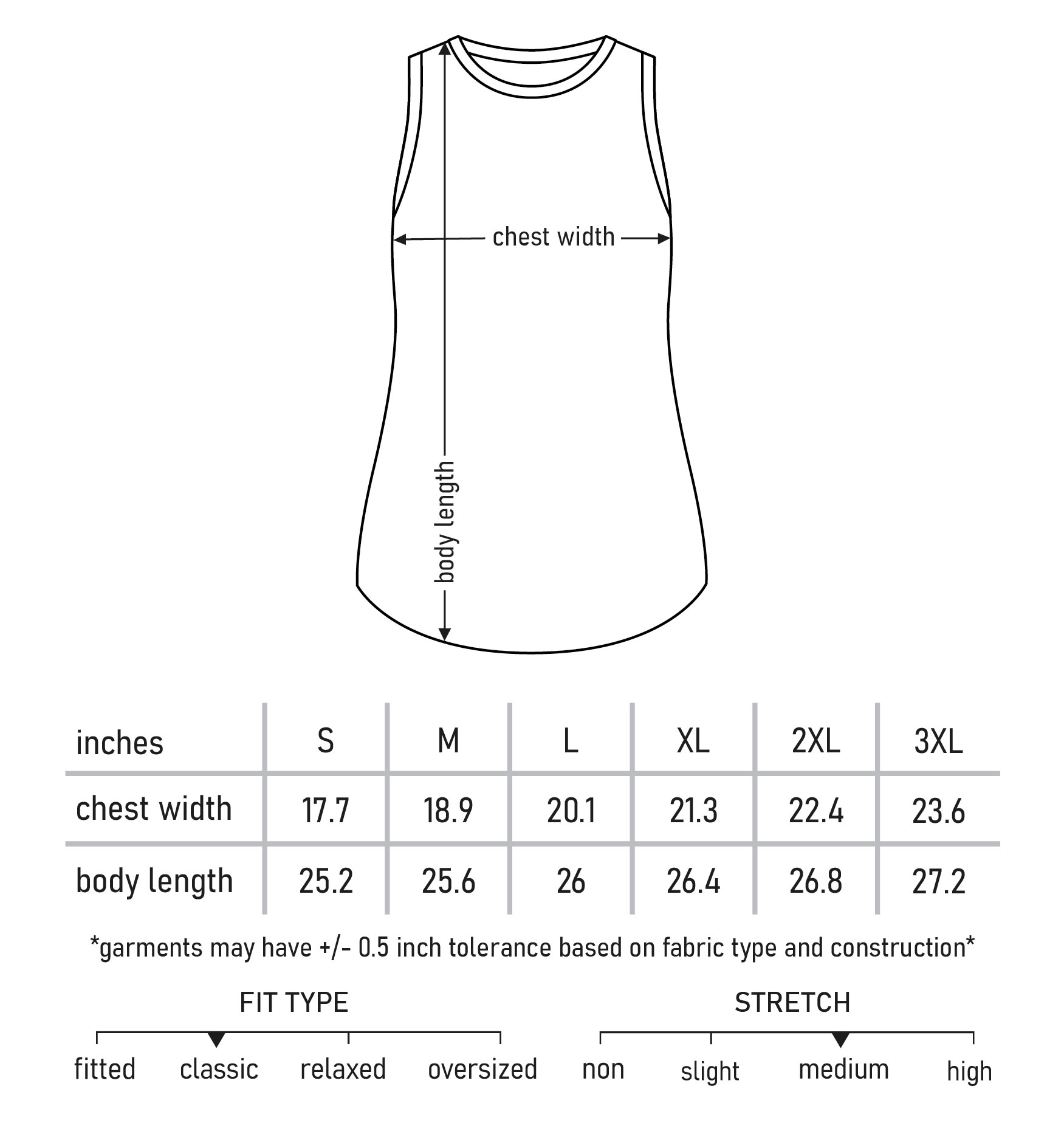 womens-tank-top-size-charts-berridy.jpg