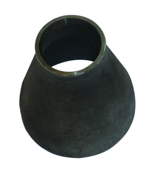 3" x 2" Sch 40 Kons.red ASTM A 234 GR.WPB 3" x 2" Sch 40 Kons.red ASTM A 234 GR.WPB