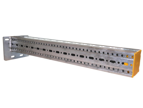 SiFramo 100. Konsoll AK F 160- 100-E-800 mm. HCP SiFramo 100. Konsoll AK F 160- 100-E-800 mm. HCP
